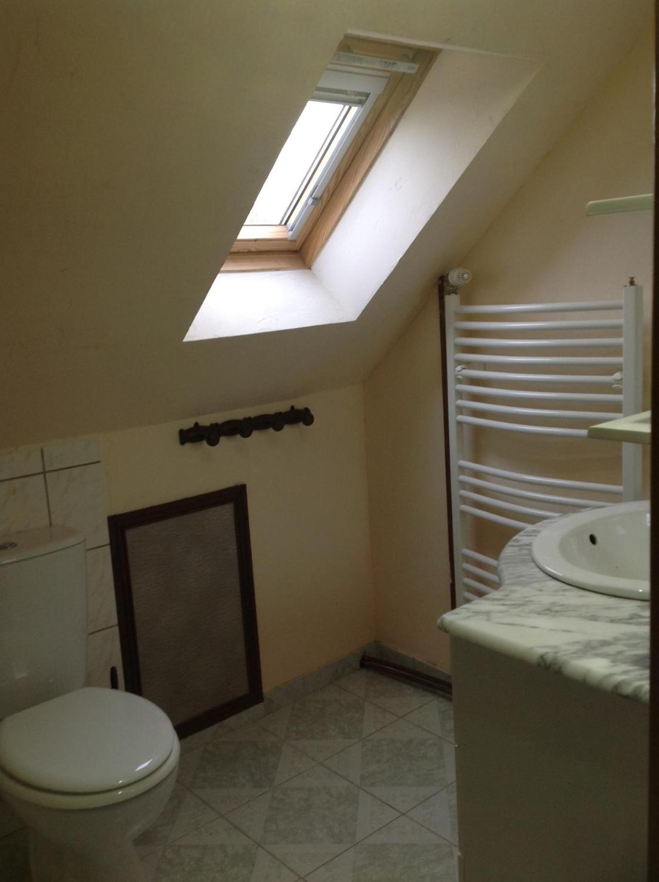 Holiday Home - Photo 7
