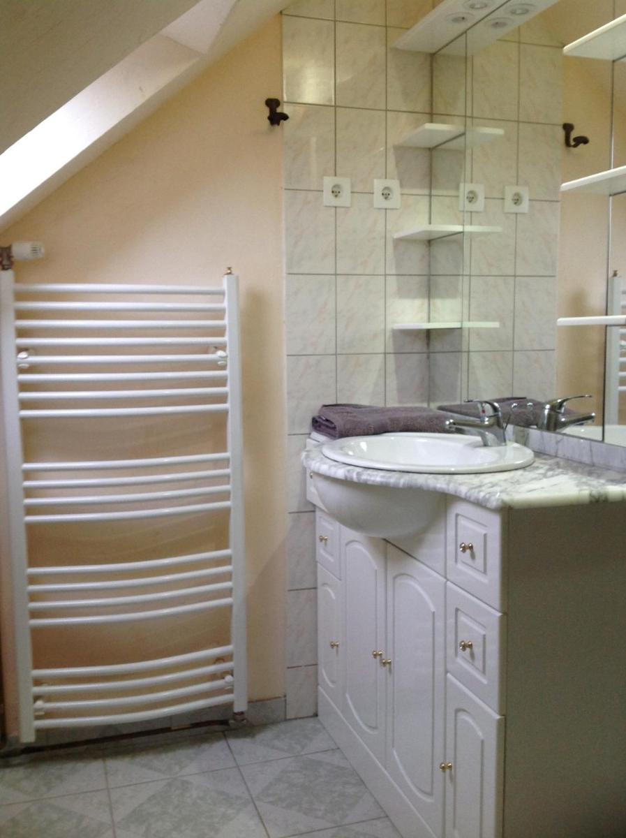 Holiday Home - Photo 8
