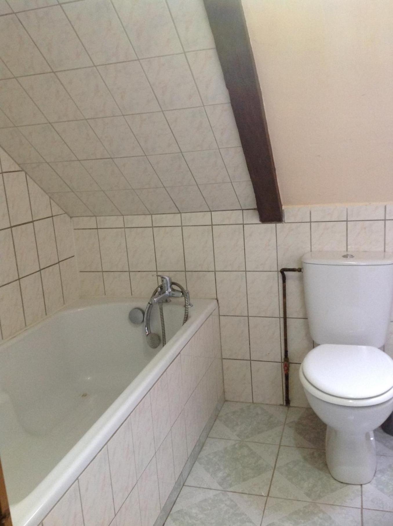 Holiday Home - Photo 9