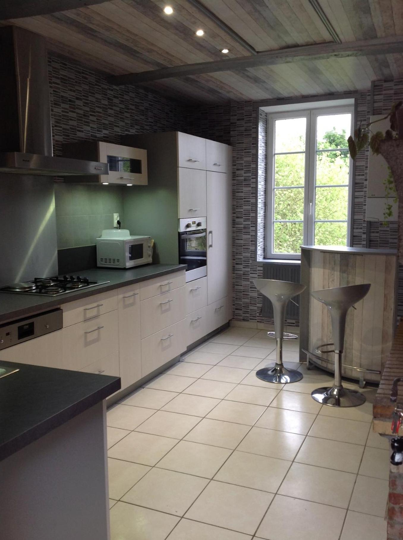 Holiday Home - Photo 10