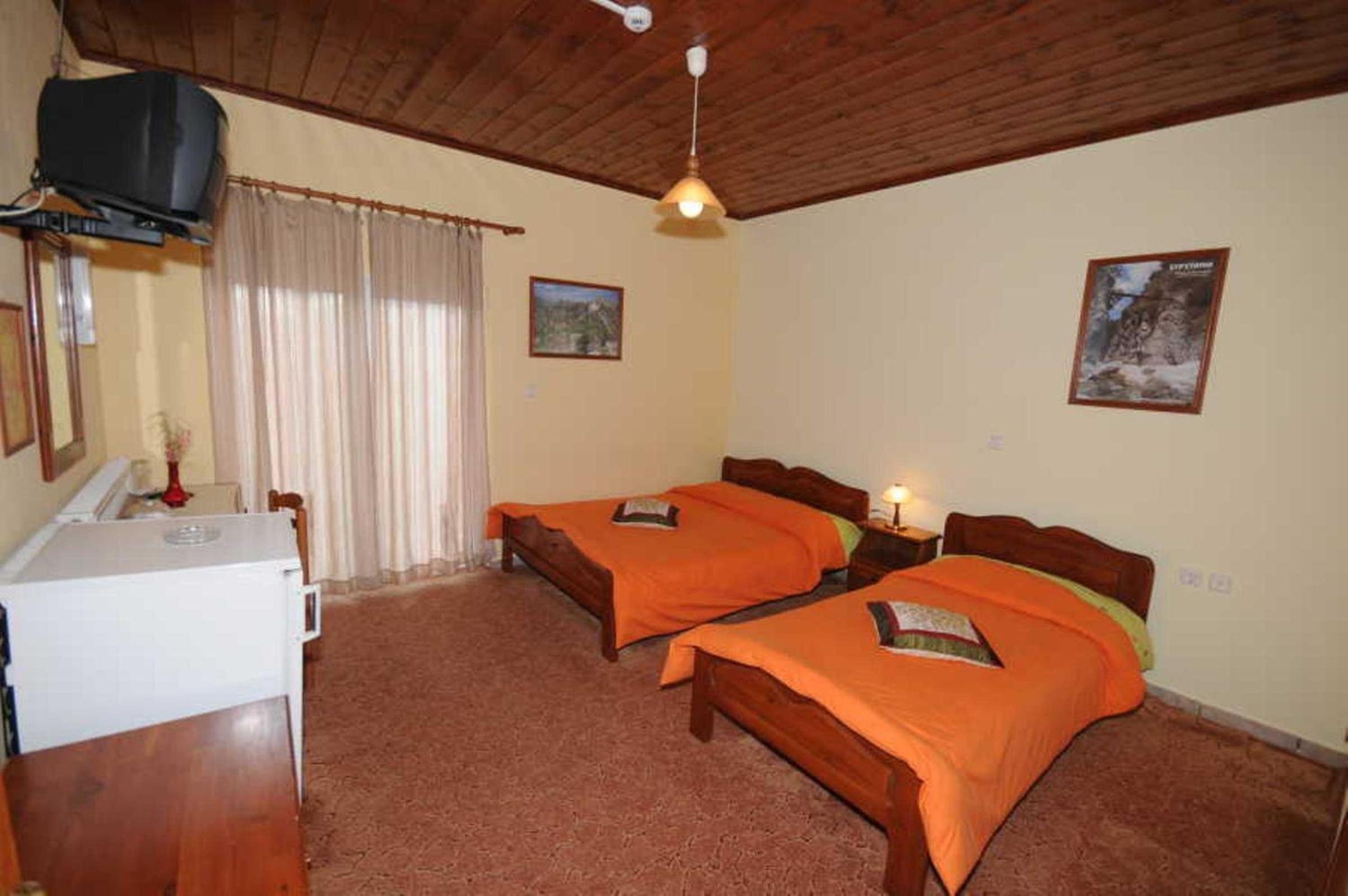 Triple Room photo 1
