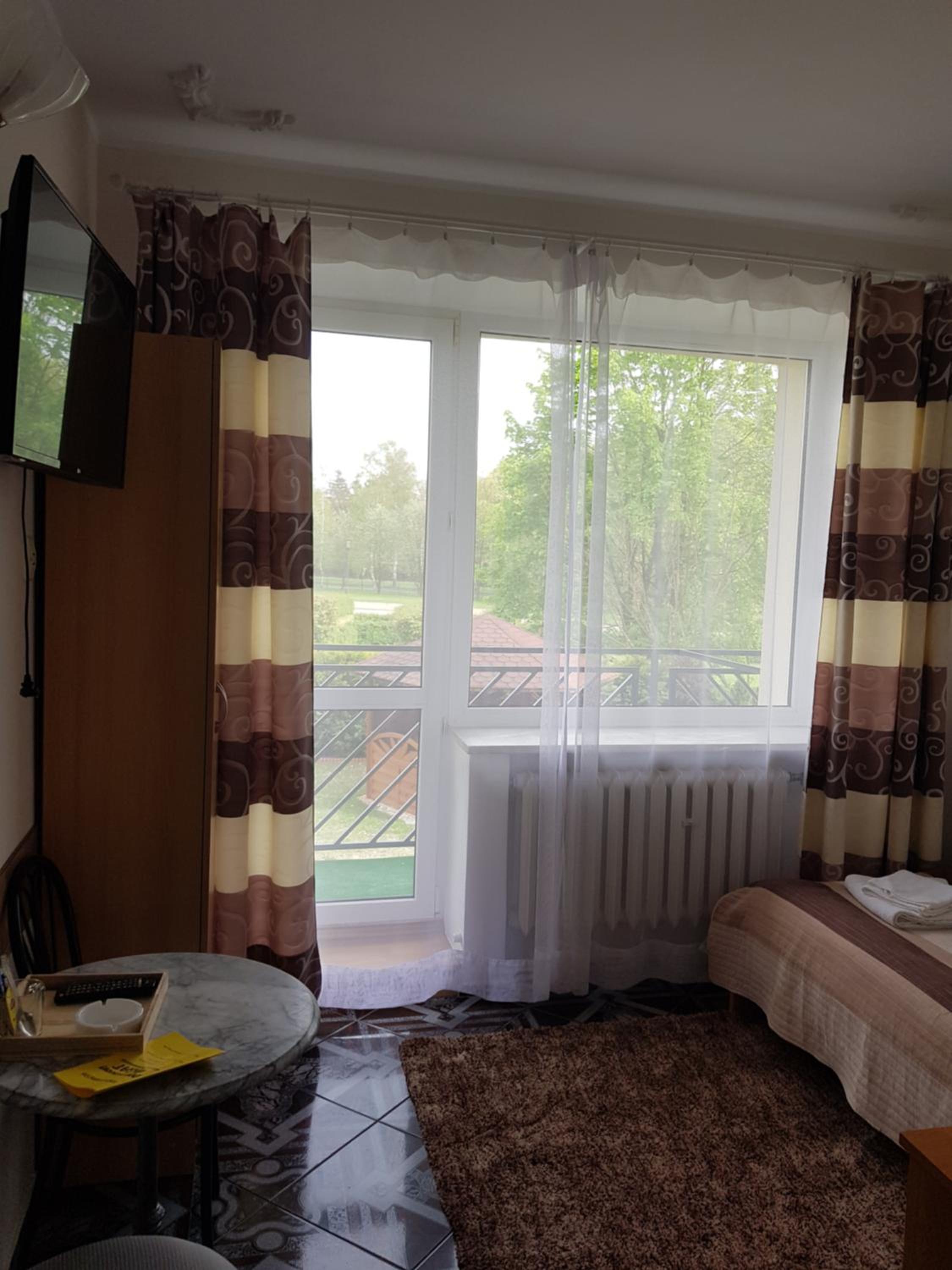 Single Room photo 1