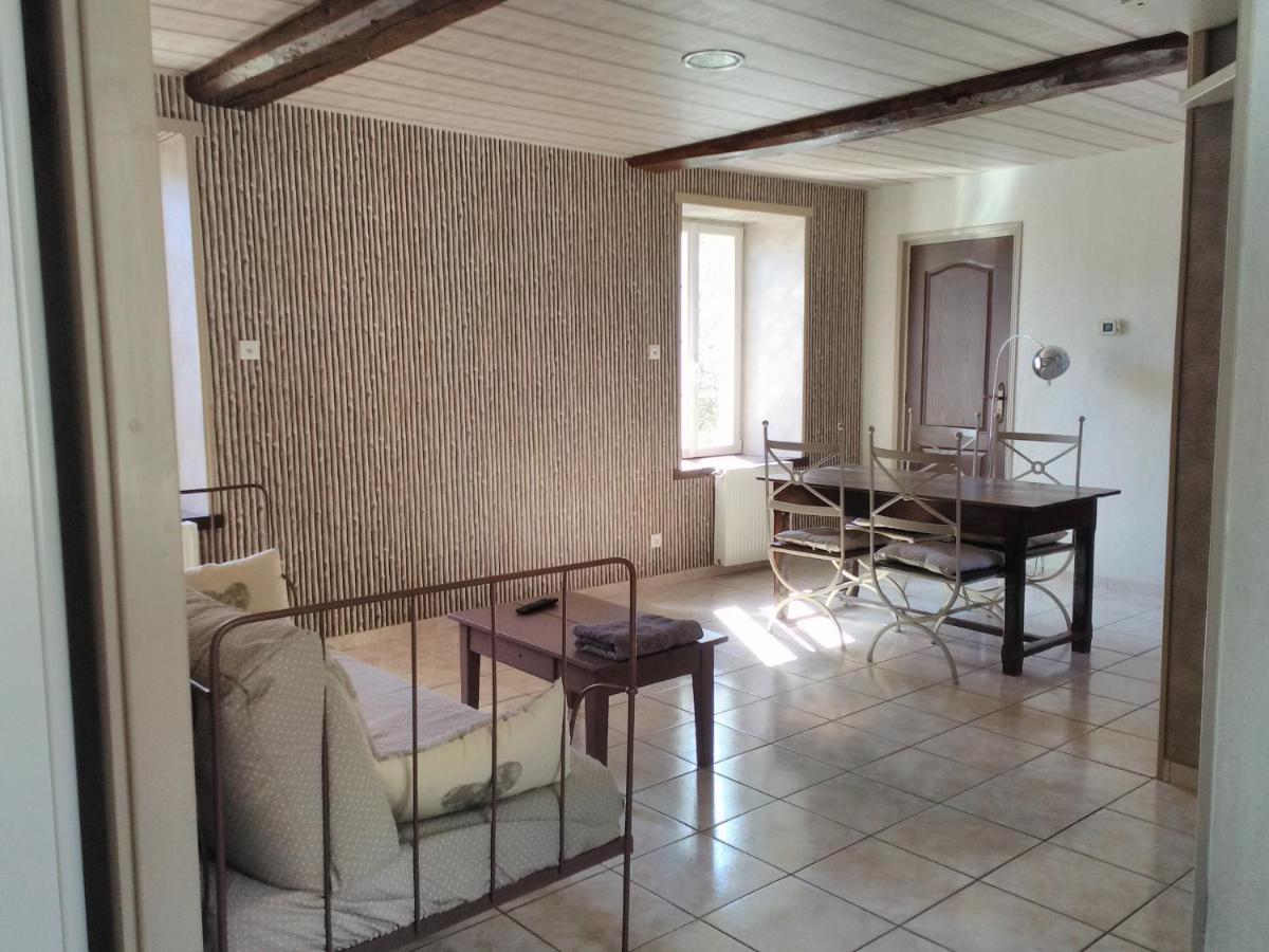 Holiday Home - Photo 11