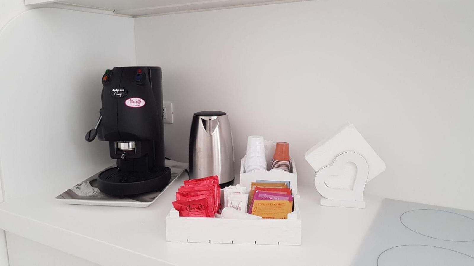 Vacation Home - Photo 5
