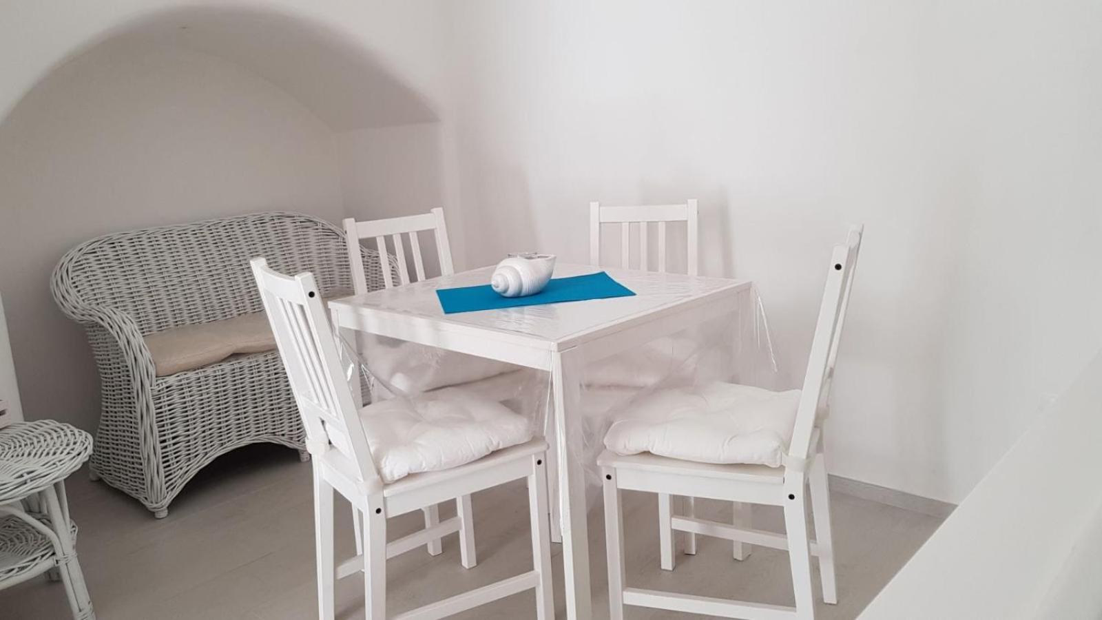 Vacation Home - Photo 6