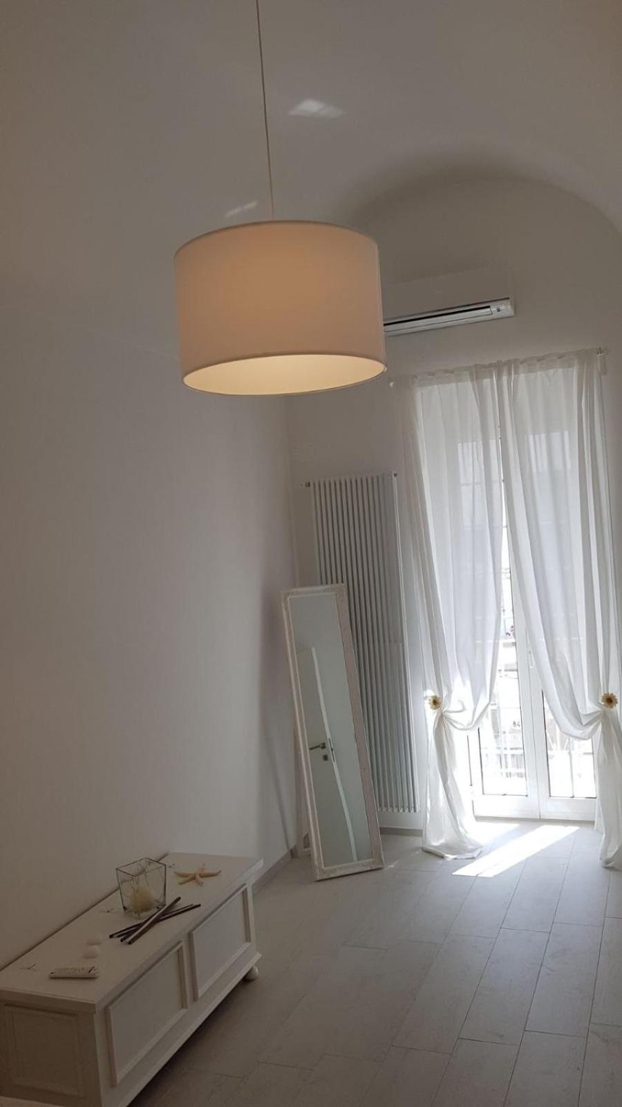Vacation Home - Photo 8