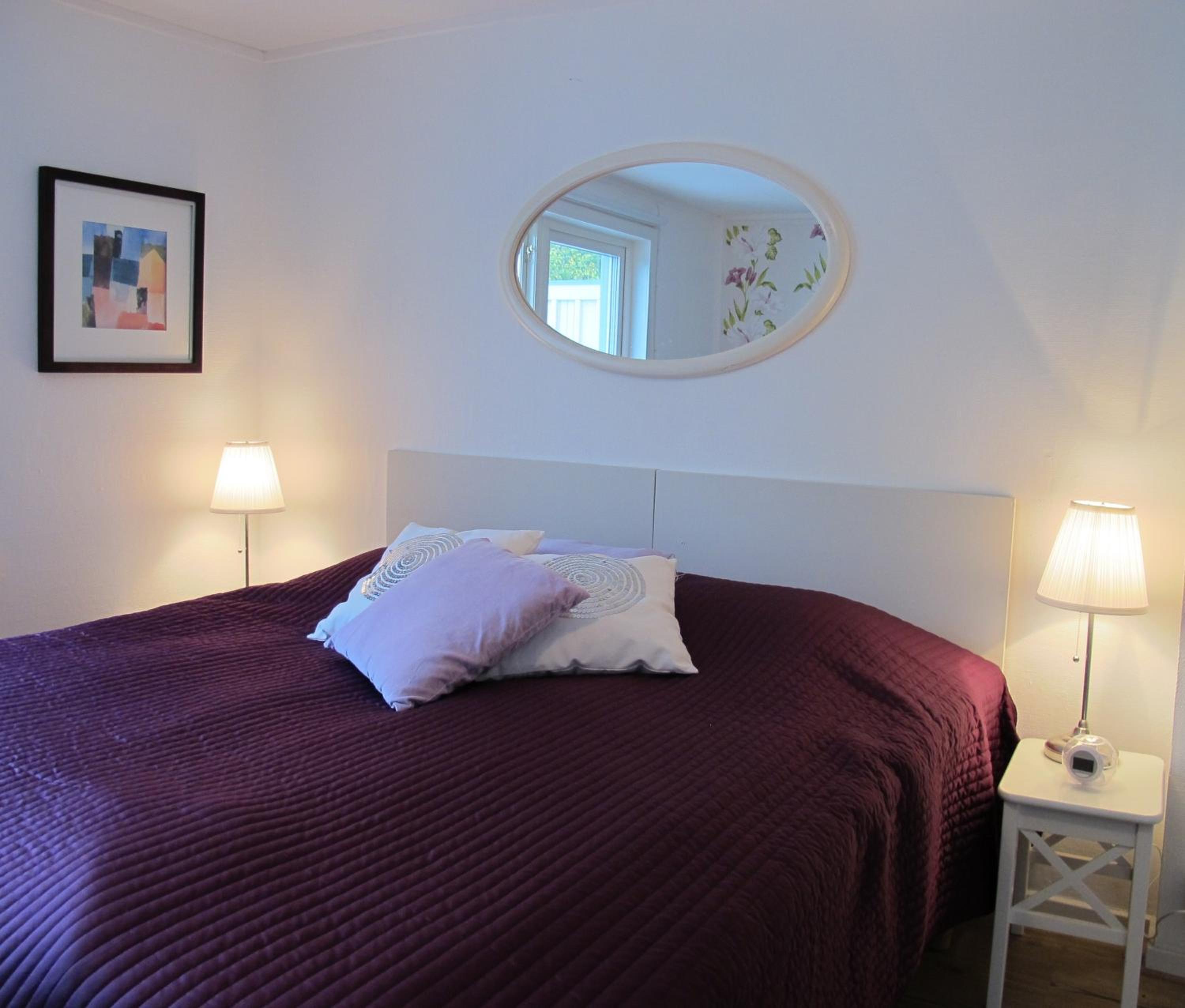  Nösundsgården Hostel Deluxe photo 2