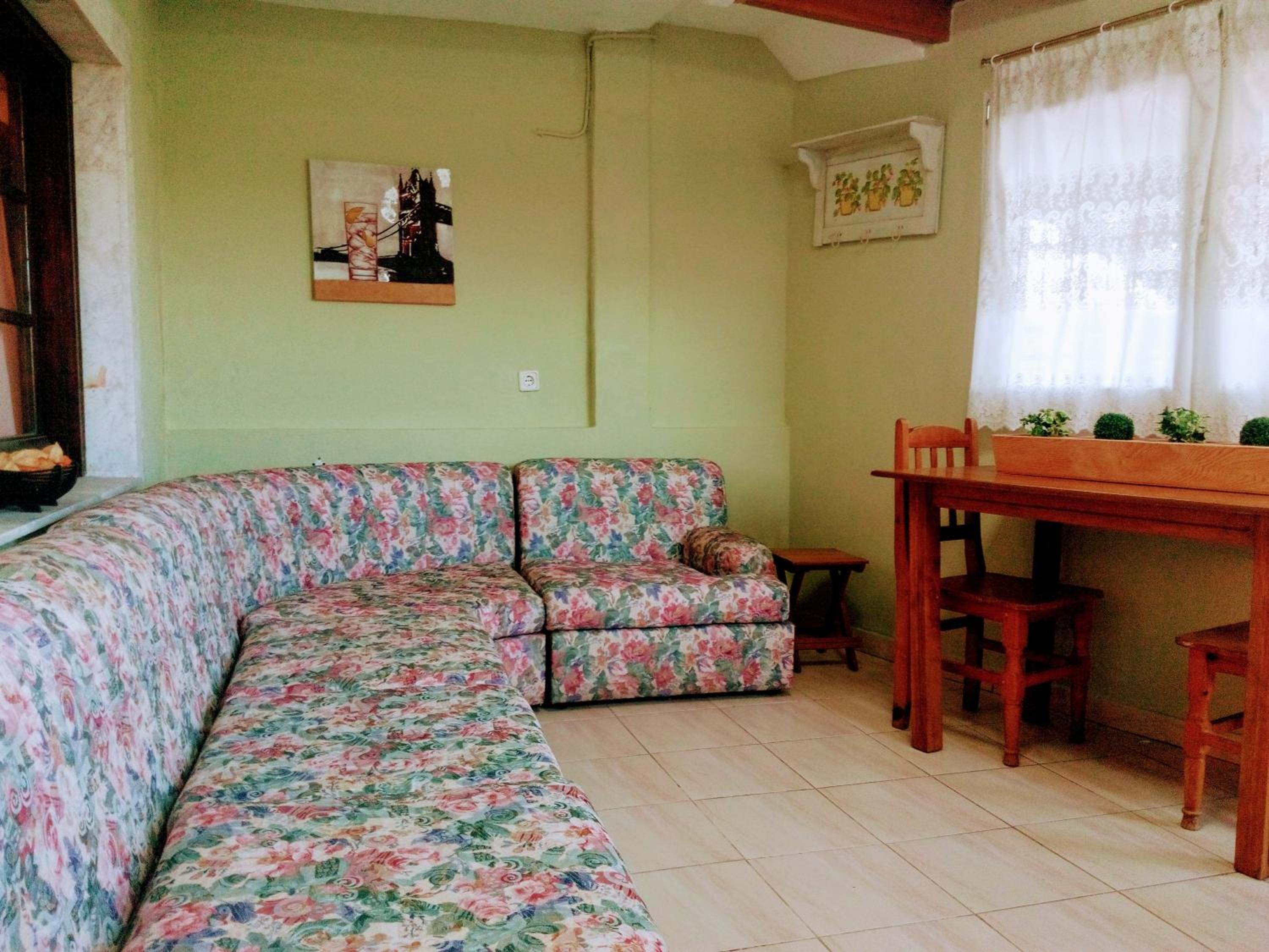 Vacation Home photo 3