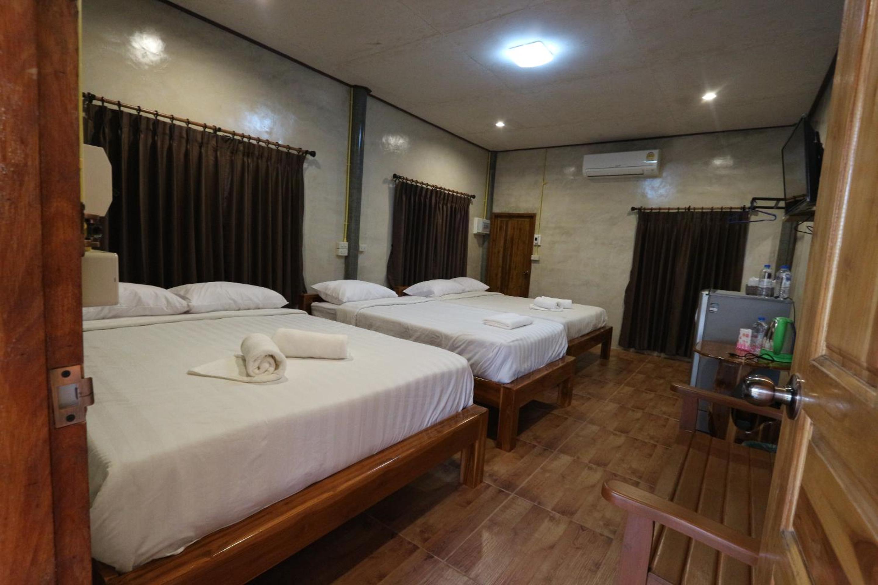 Duplex Studio