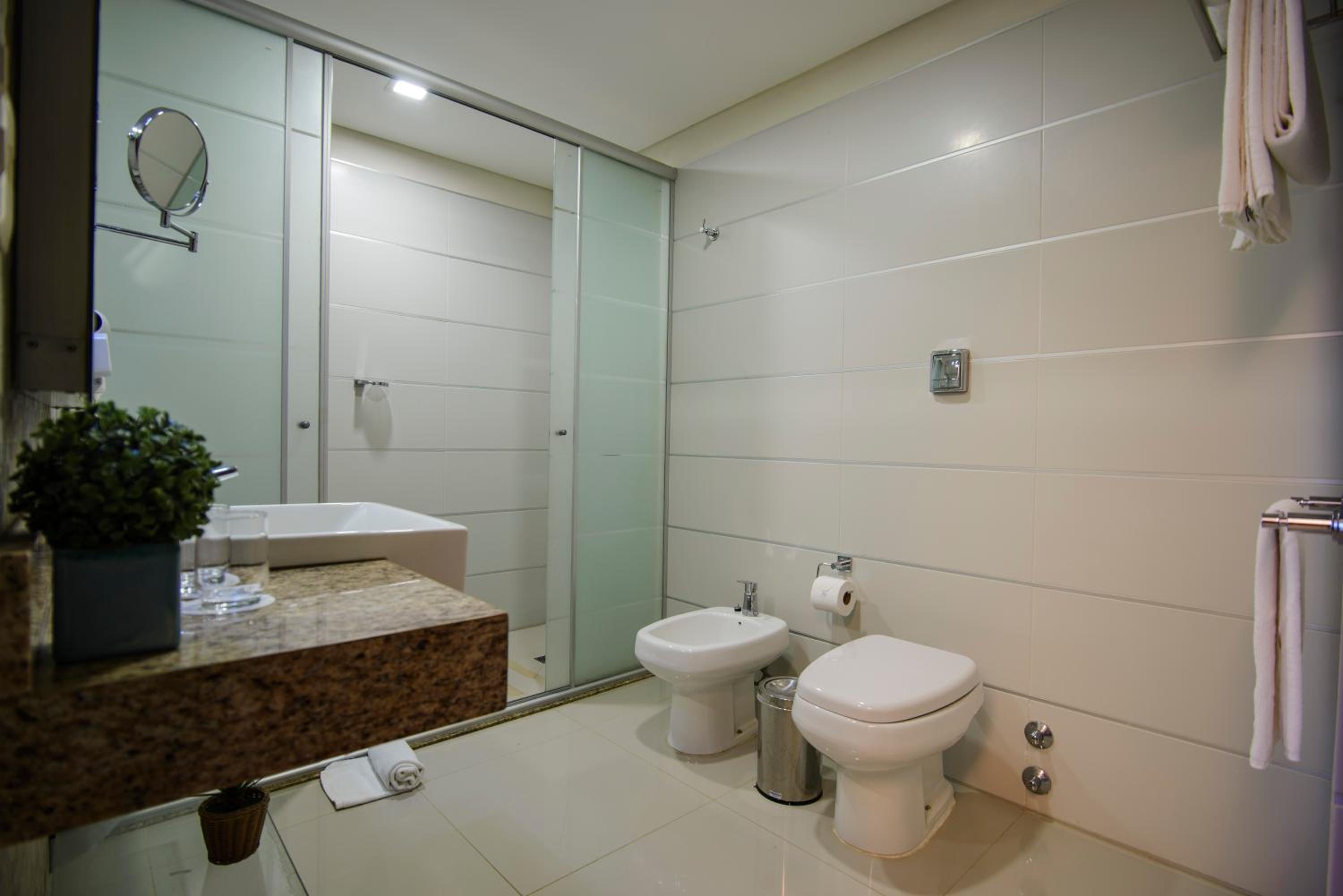 Junior Suite photo 2