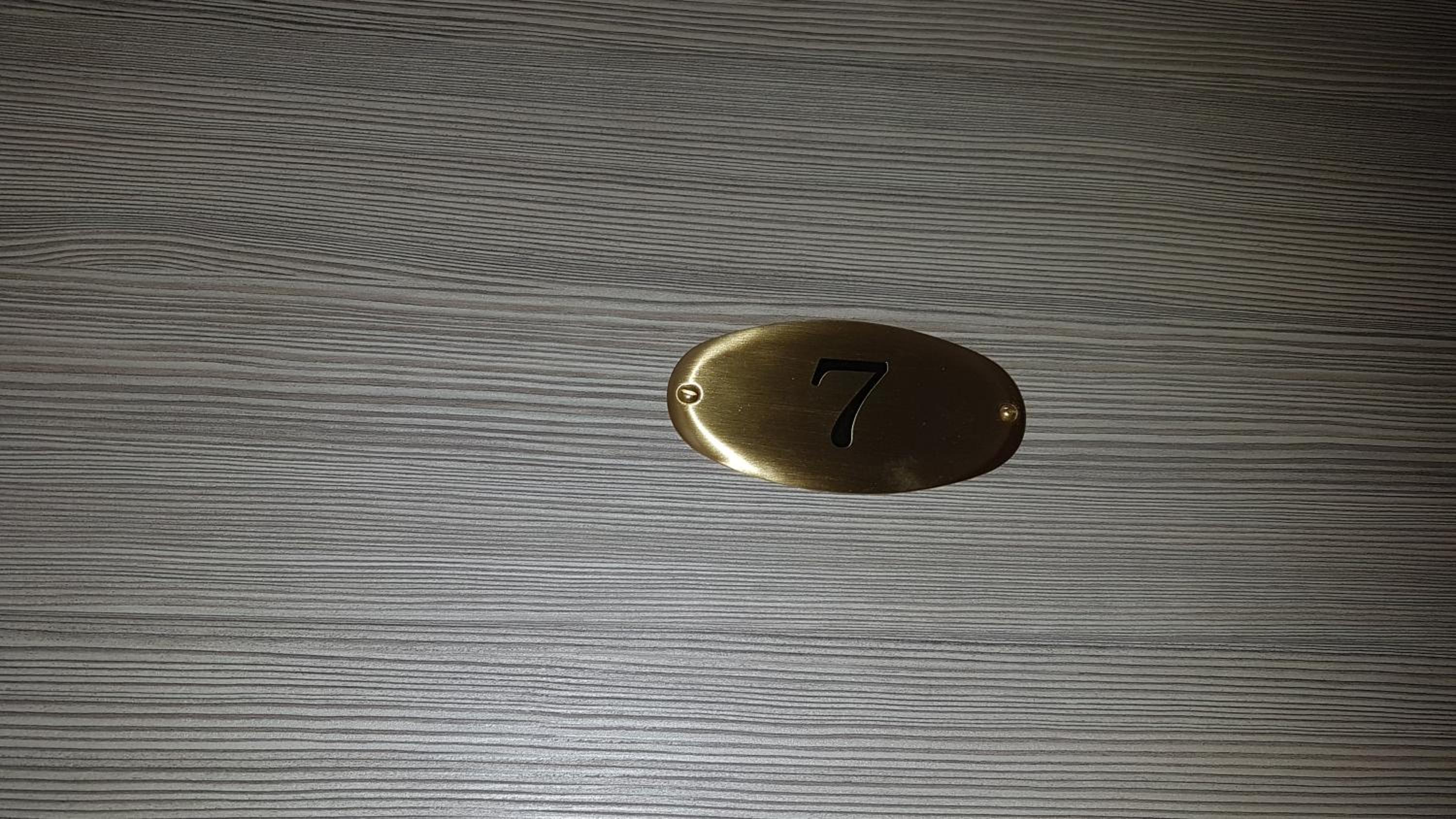 Deluxe Double Room with Sea View - Photo 15