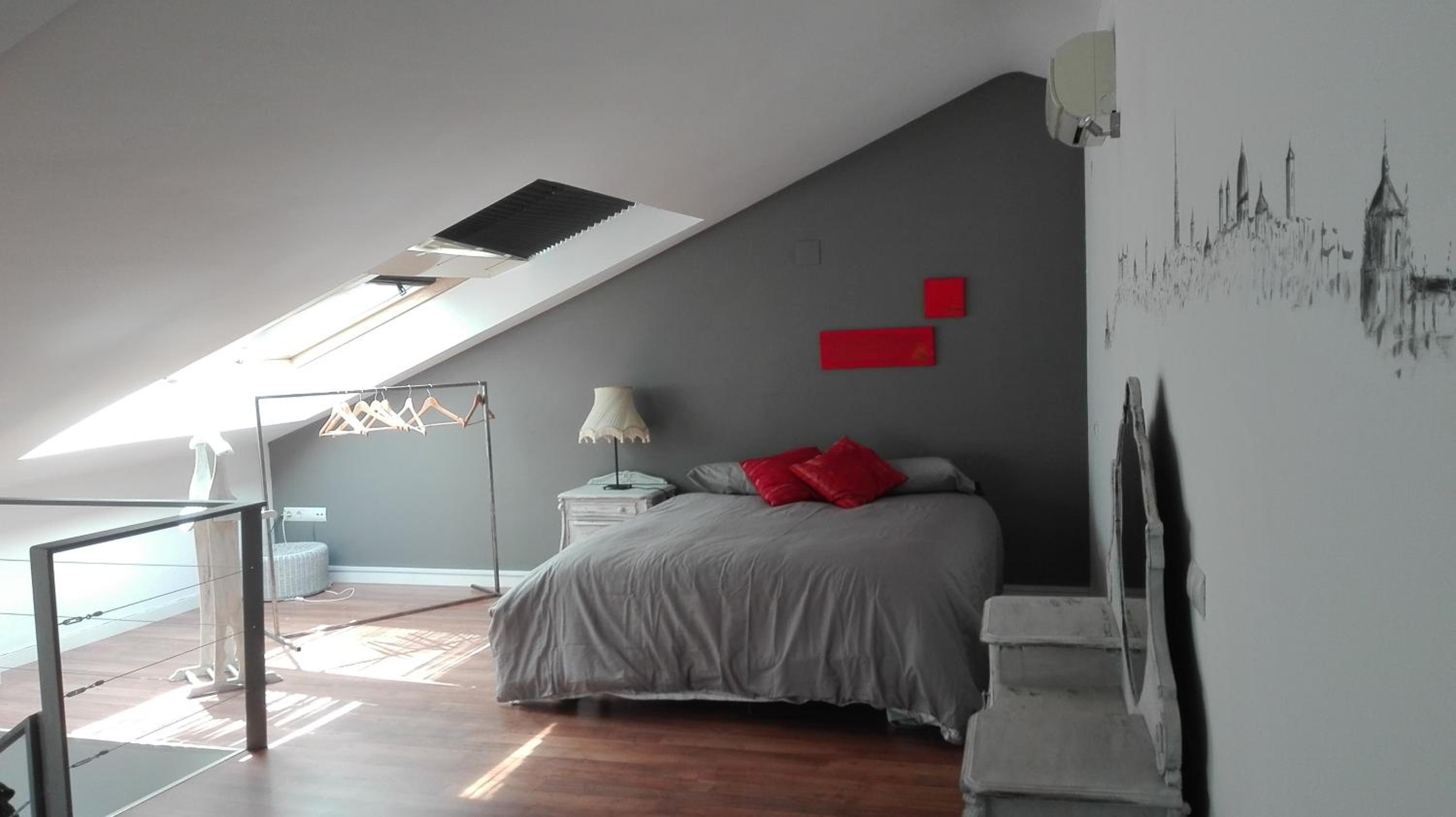Duplex Apartment - Photo 15