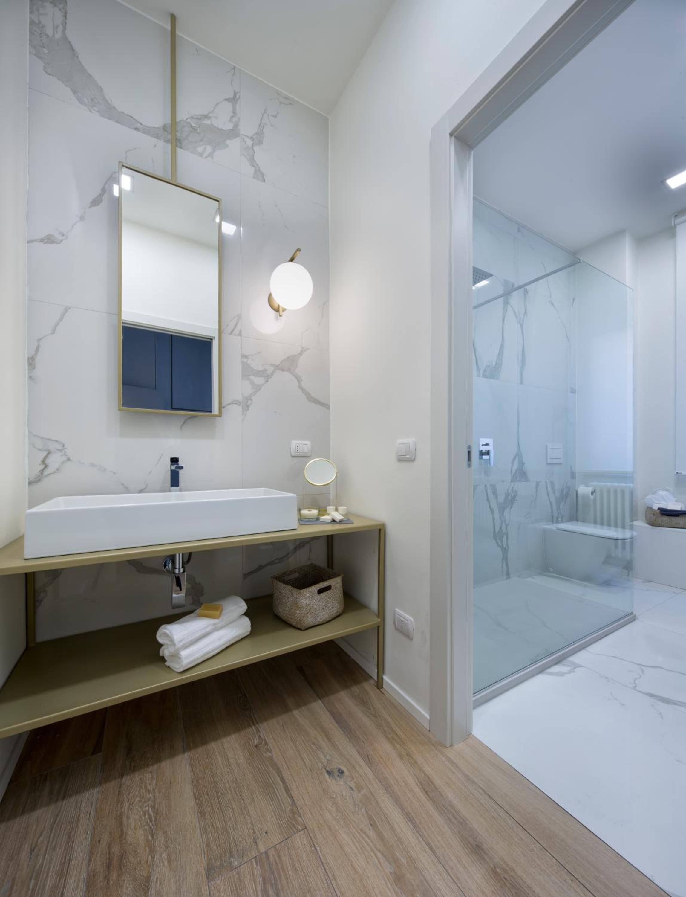 Apartment - Photo 16
