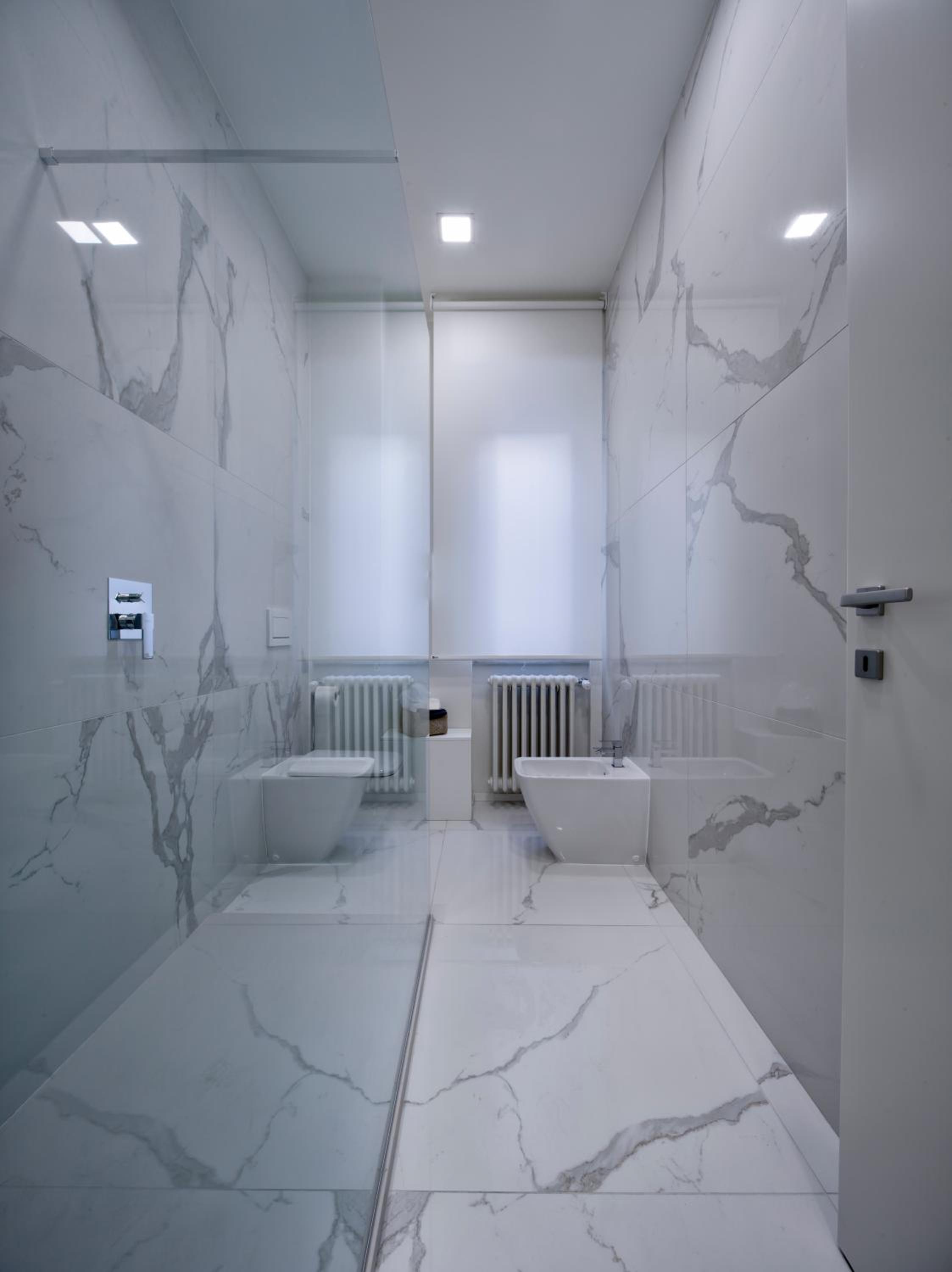 Apartment - Photo 18