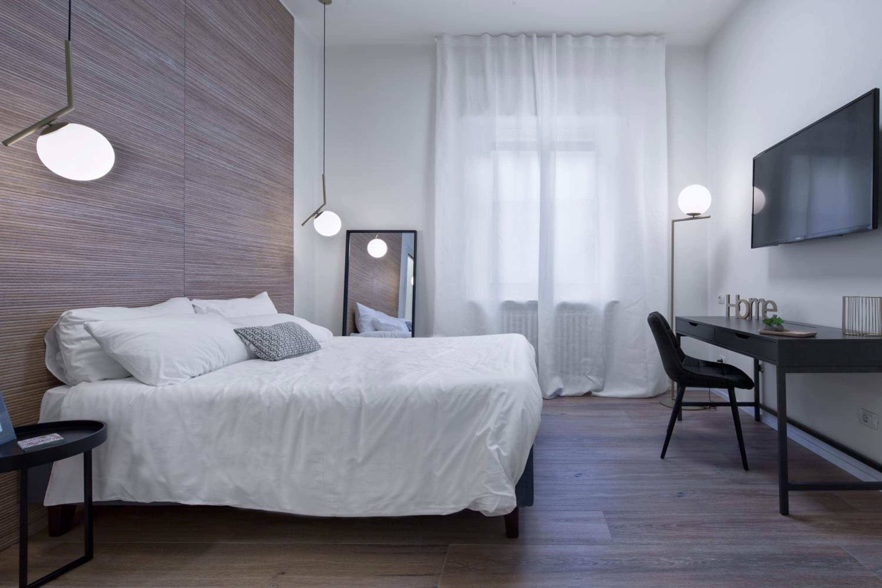 Apartment - Photo 7
