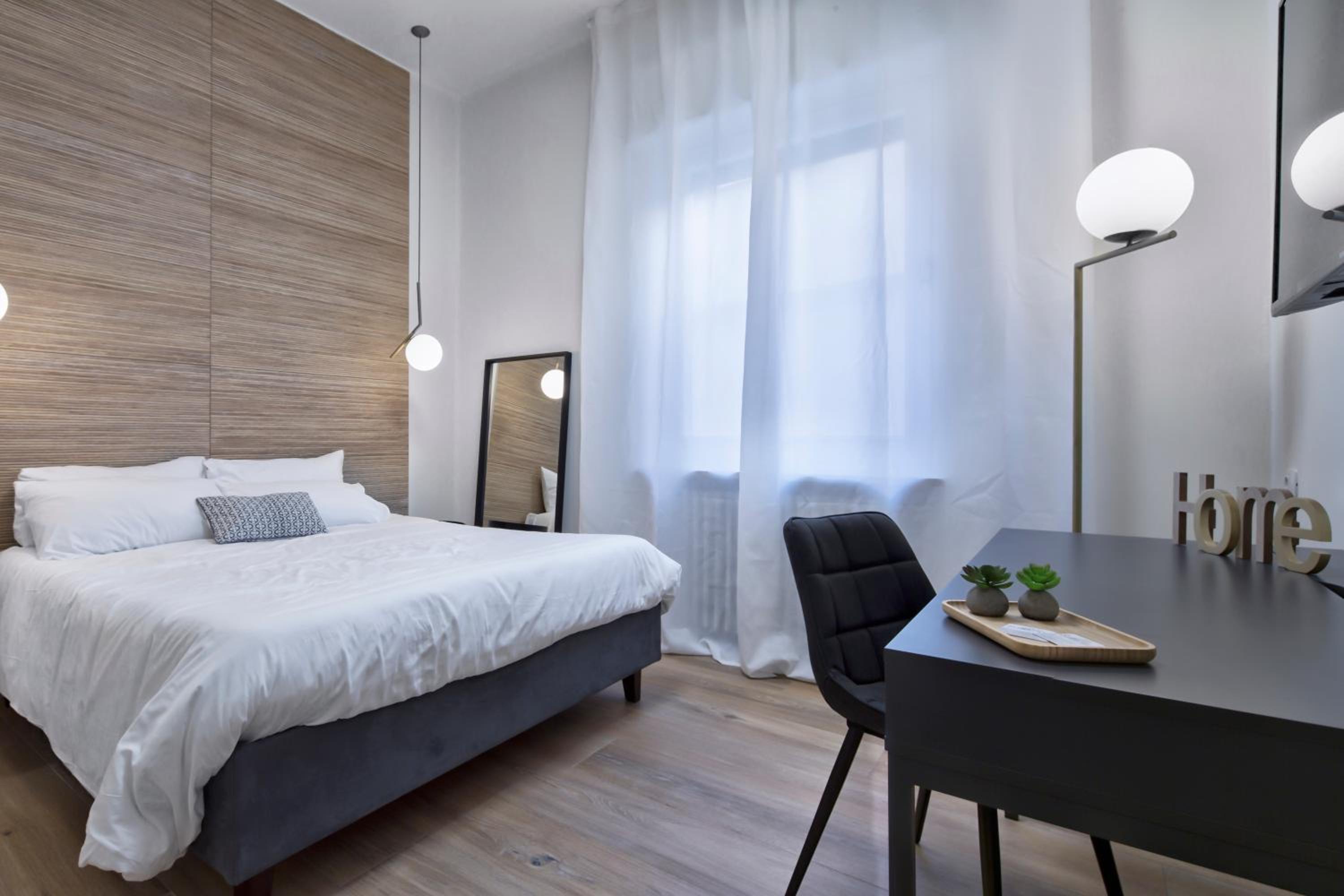 Apartment - Photo 9