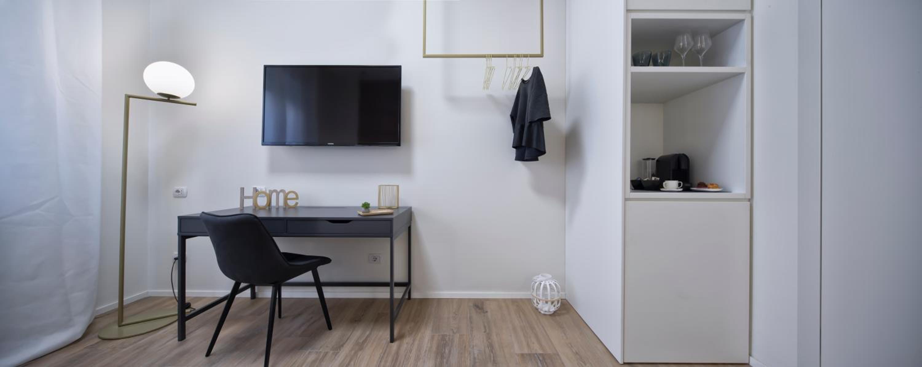 Apartment - Photo 10