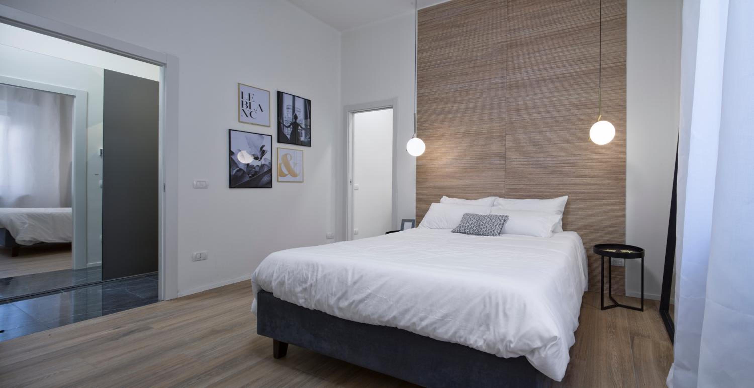 Apartment - Photo 11