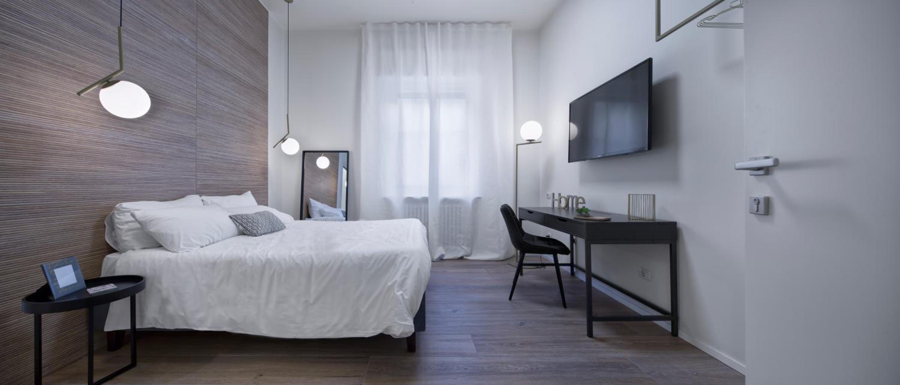 Apartment - Photo 13