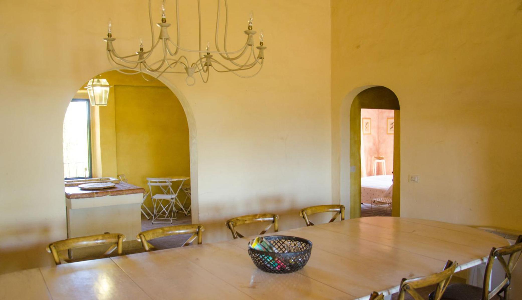 King Room photo 2