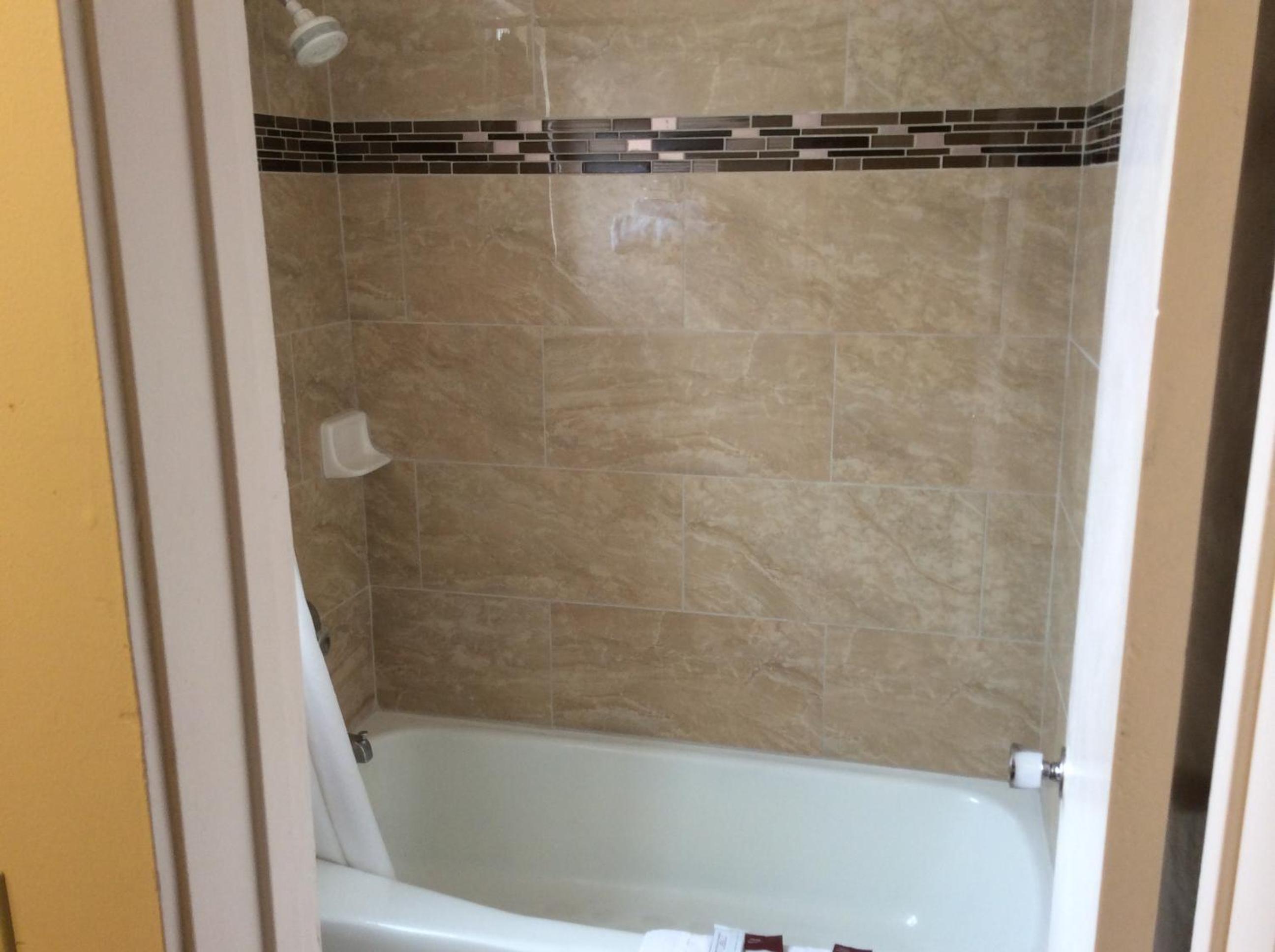 King Room - Photo 5