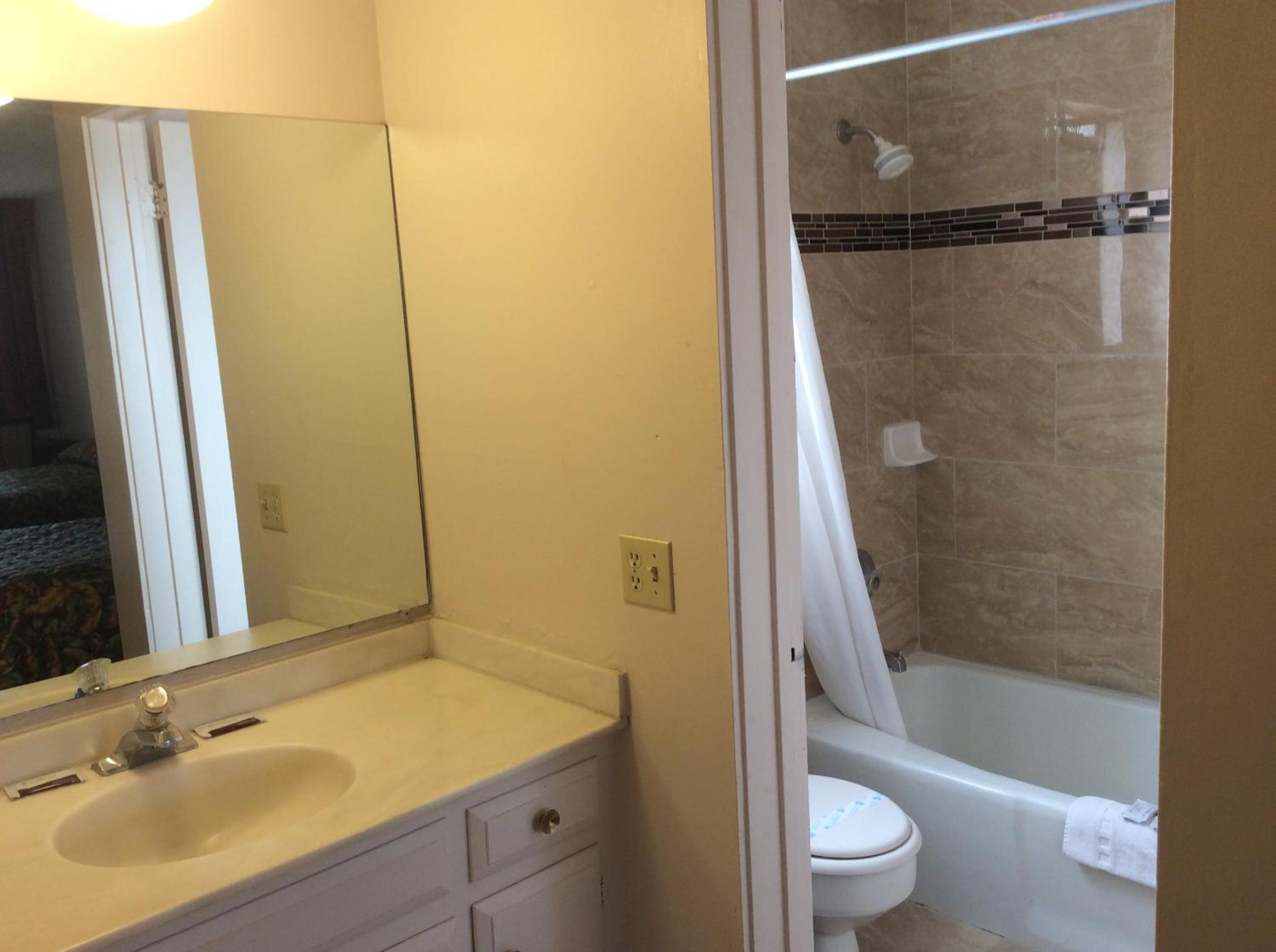 King Room - Photo 4