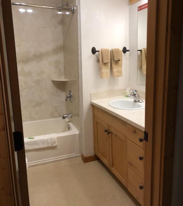 Suite photo 3
