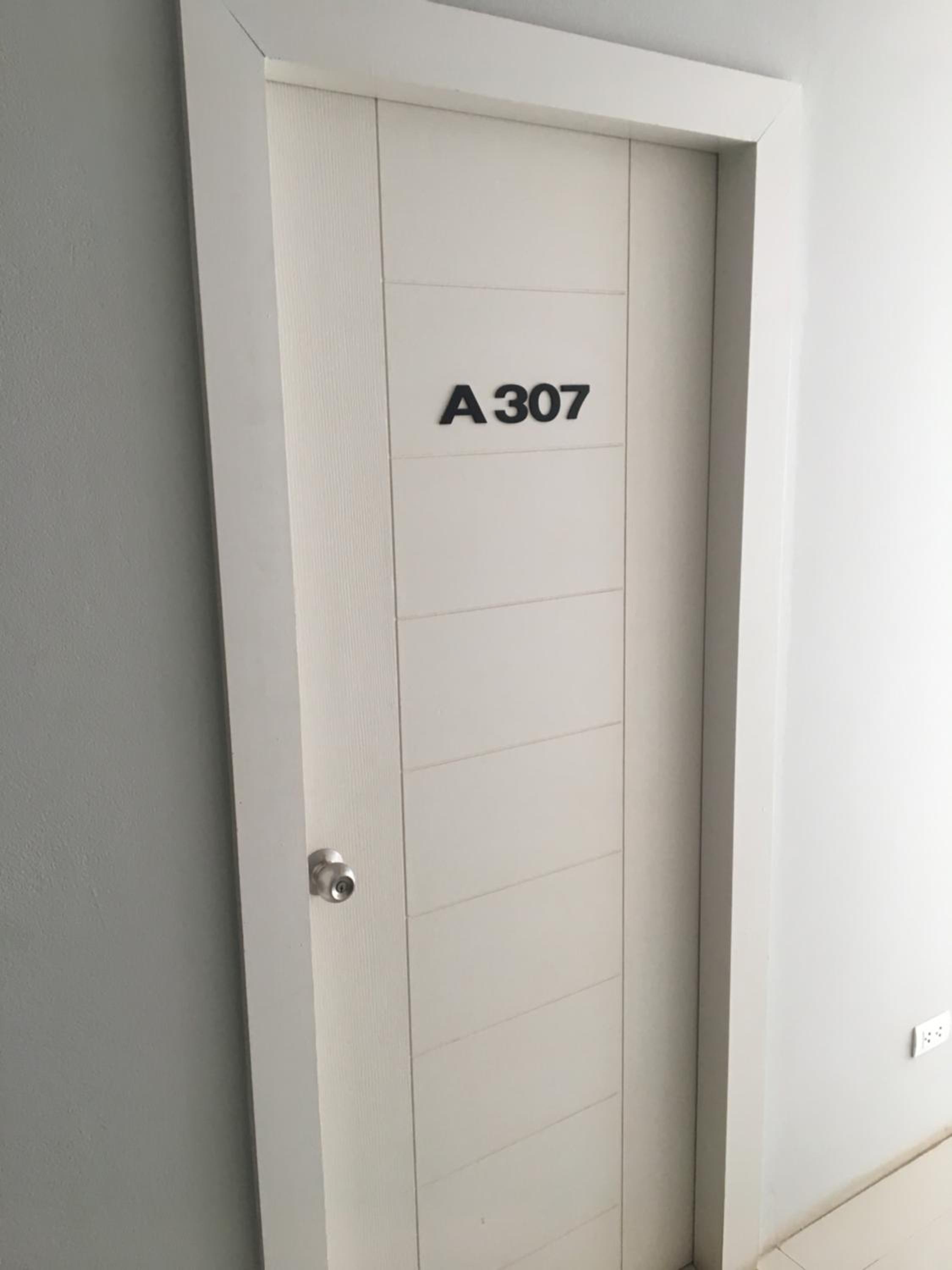 Apartment - Photo 10