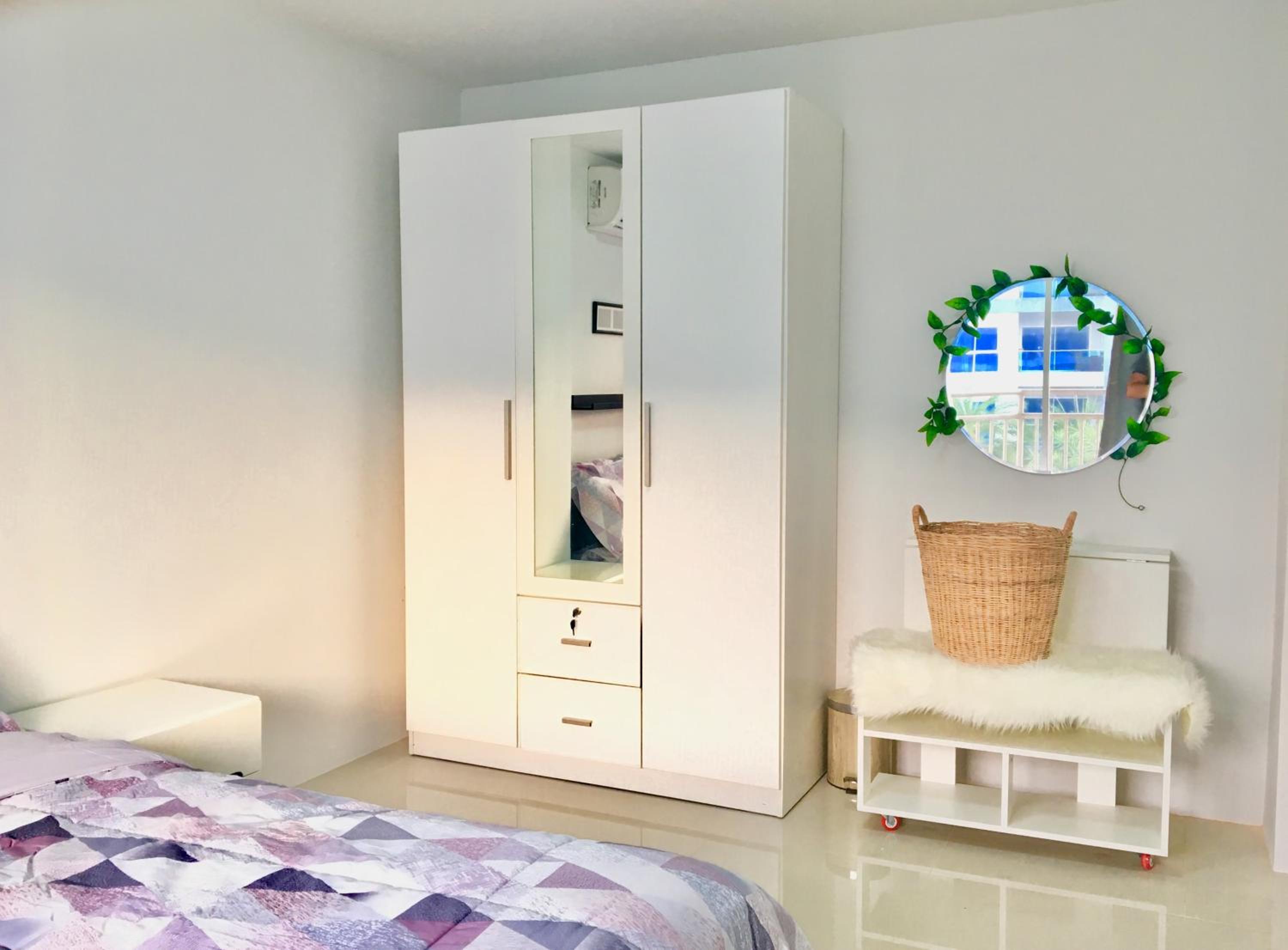 Apartment - Photo 9
