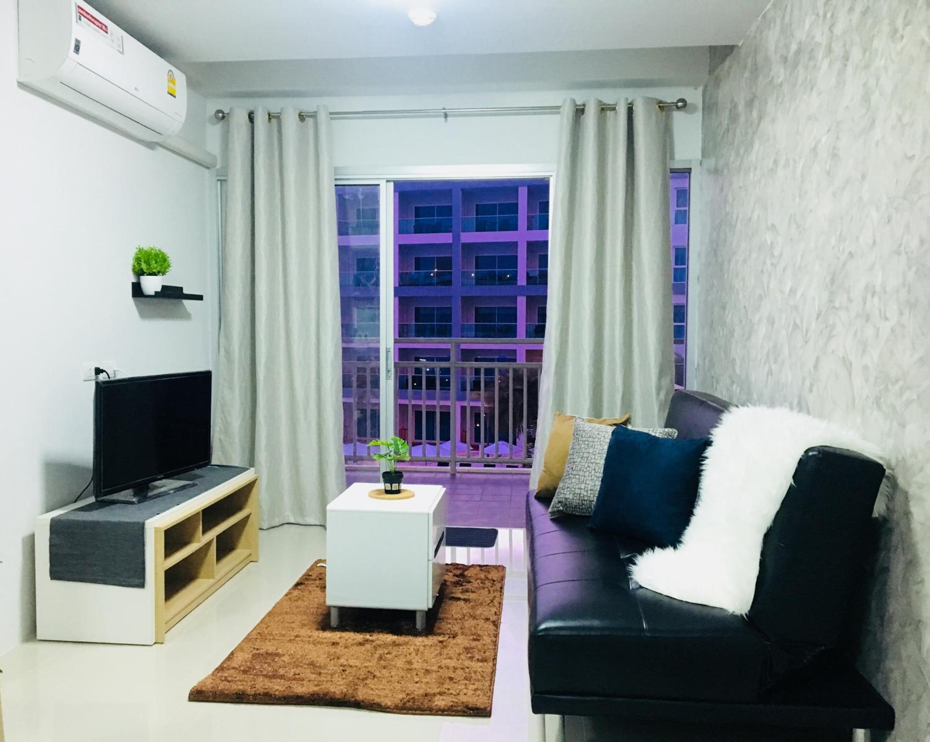 Apartment - Photo 8
