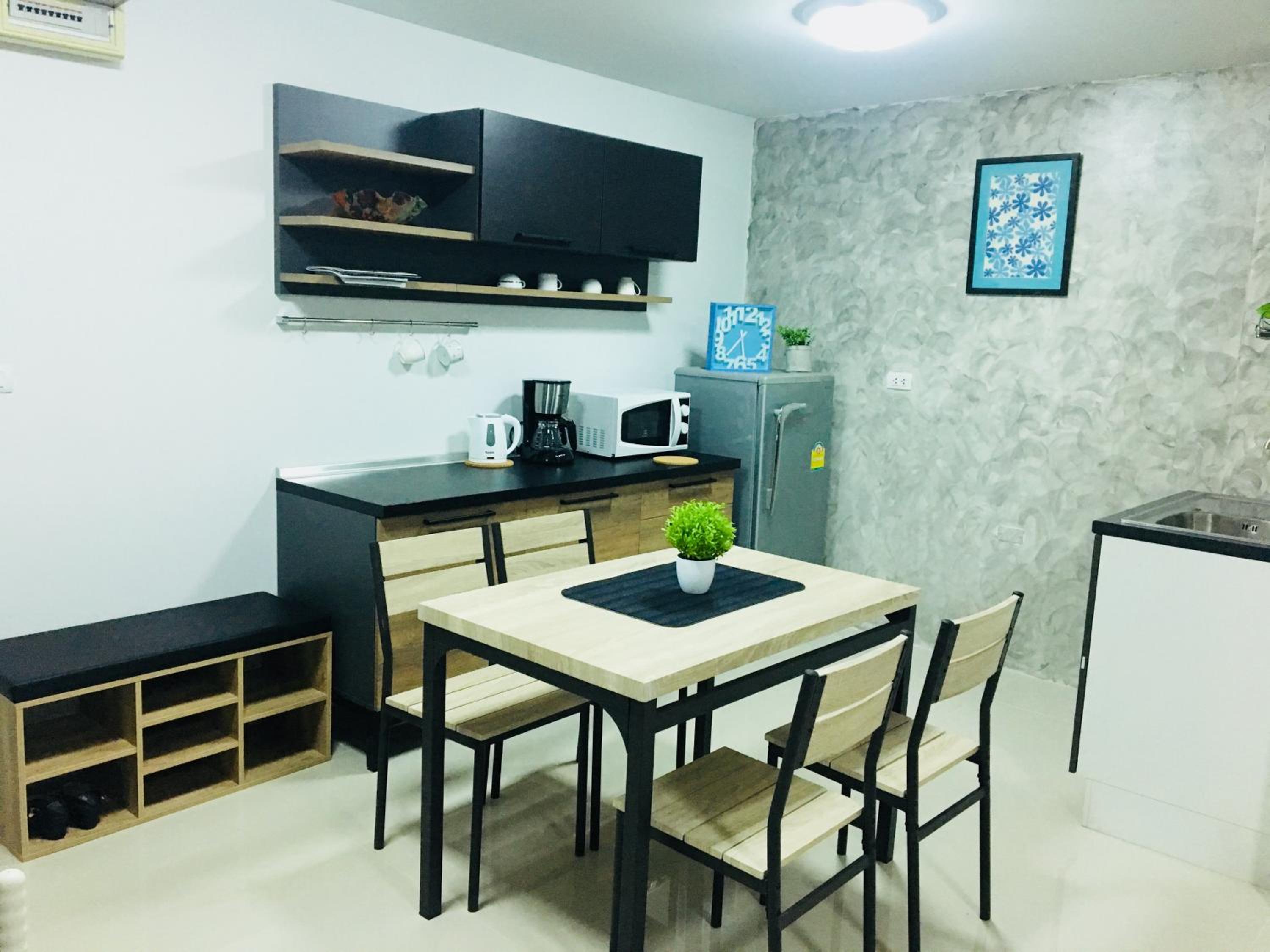 Apartment - Photo 7