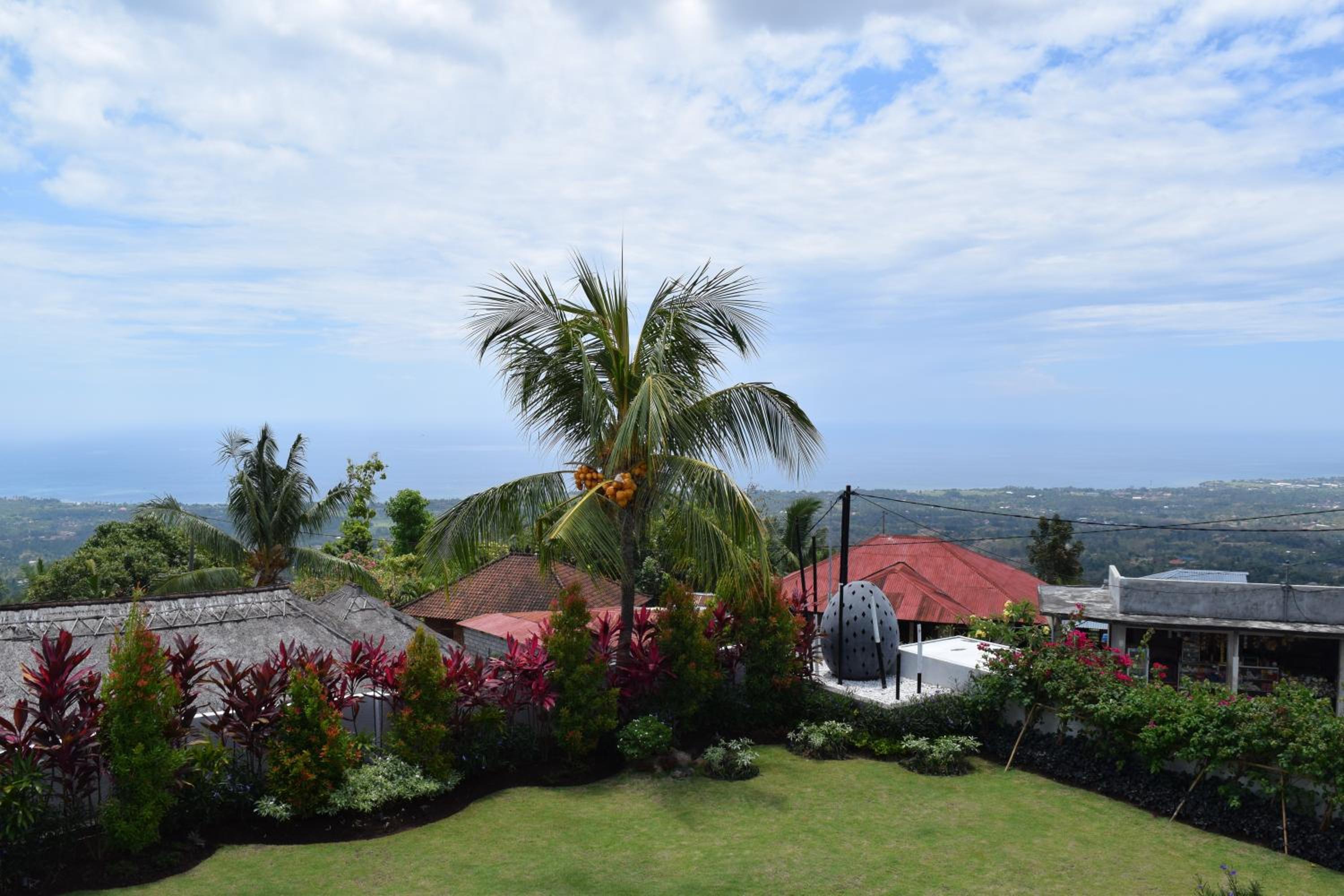 Villa with Private Pool photo 2