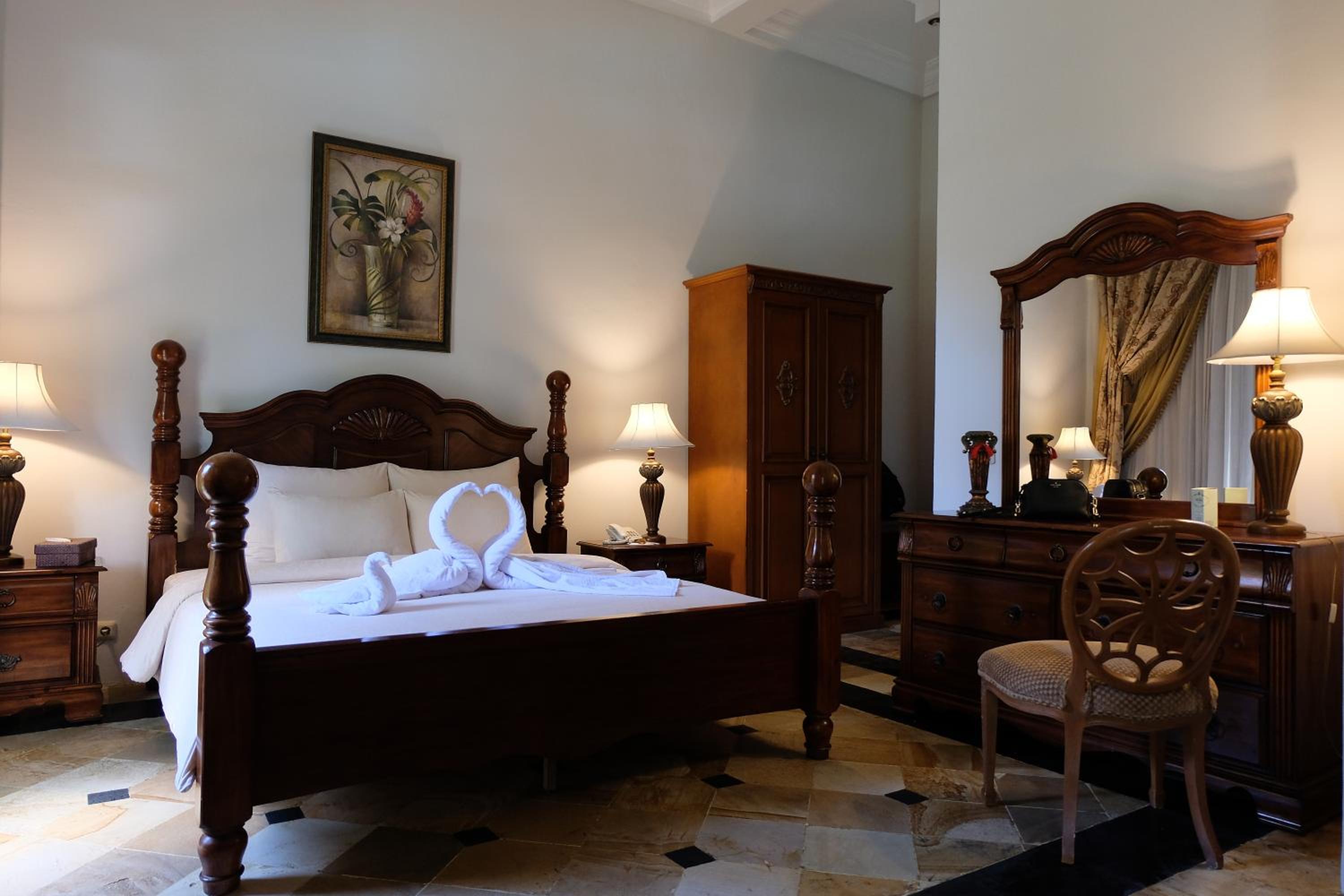 Junior Suite photo 1