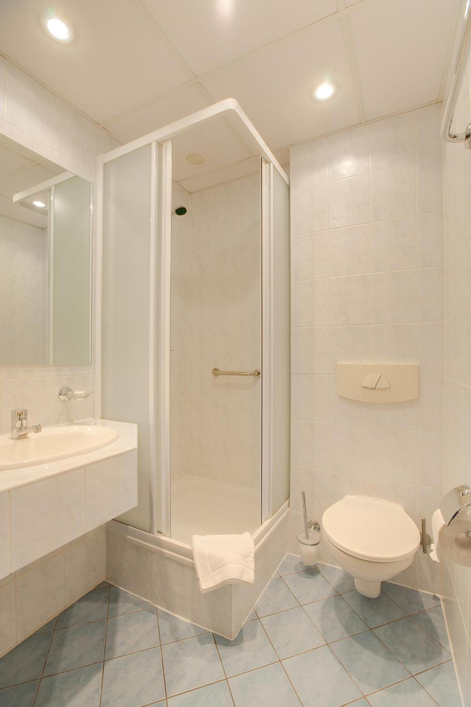 Single Room photo 3