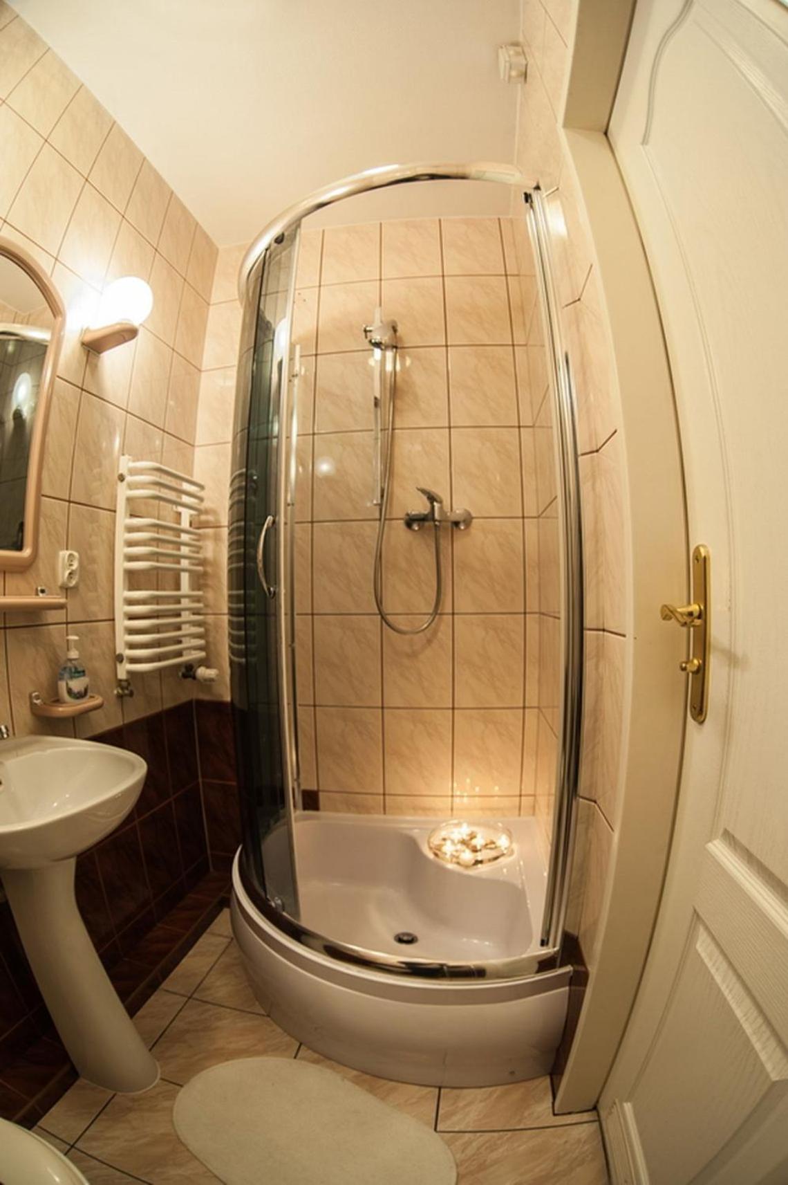 Triple Room with Balcony photo 3