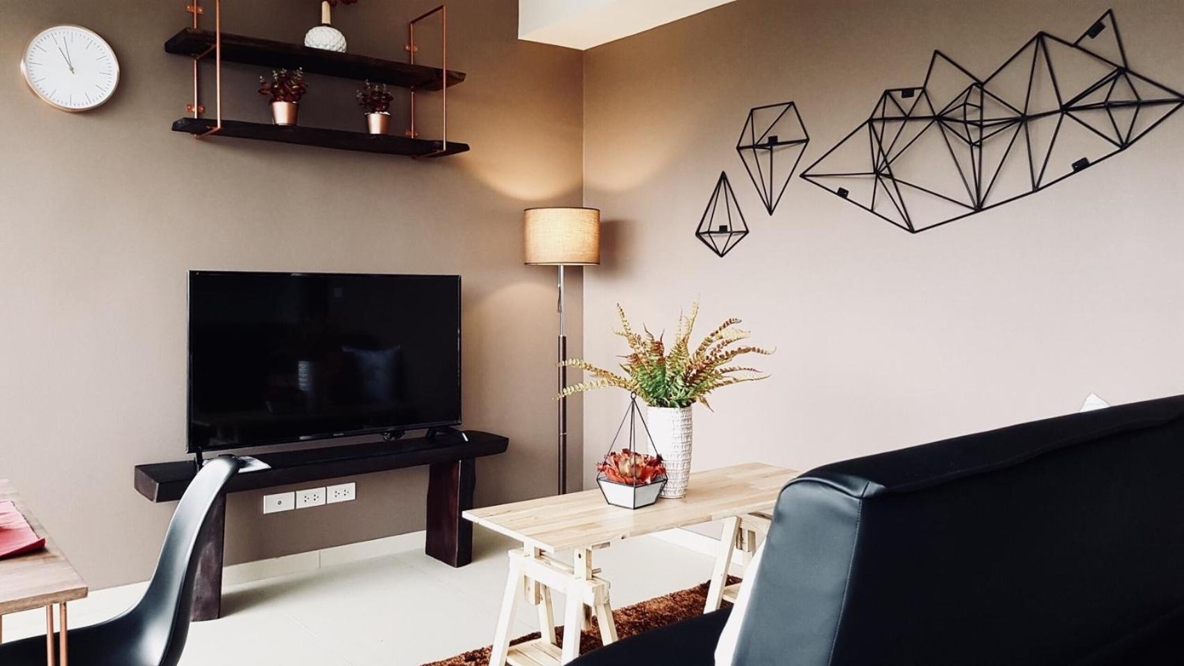 Apartment - Photo 7