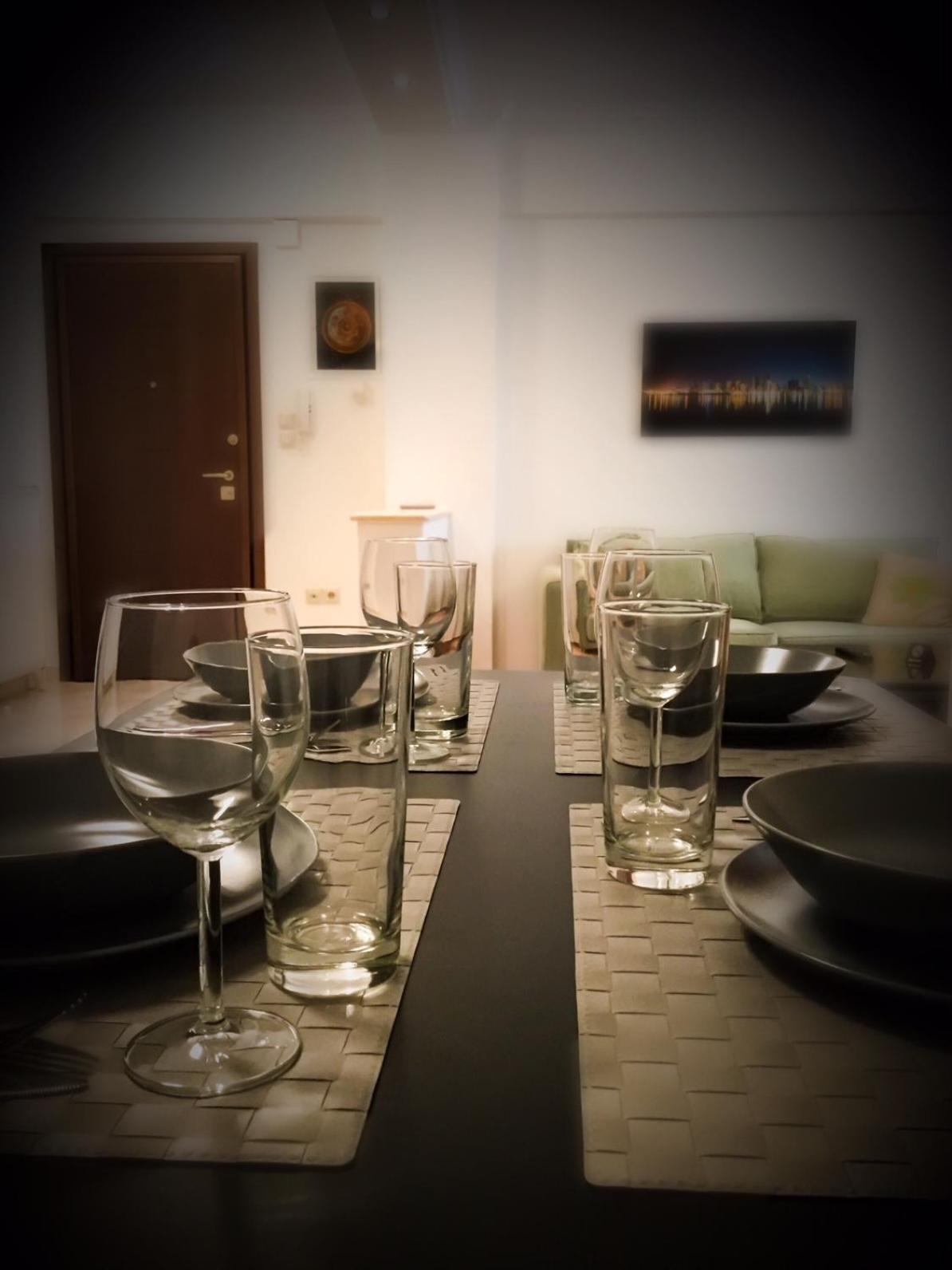 Standard Apartment - Photo 19