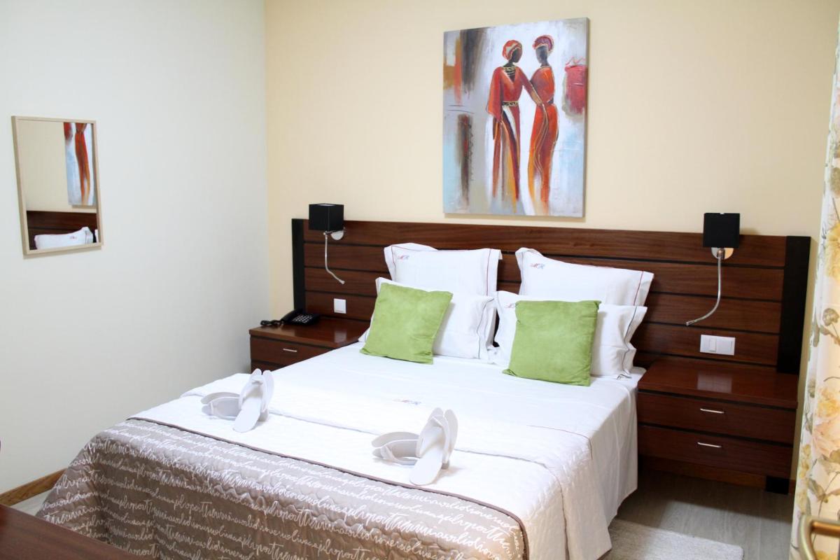 Superior Suite photo 2