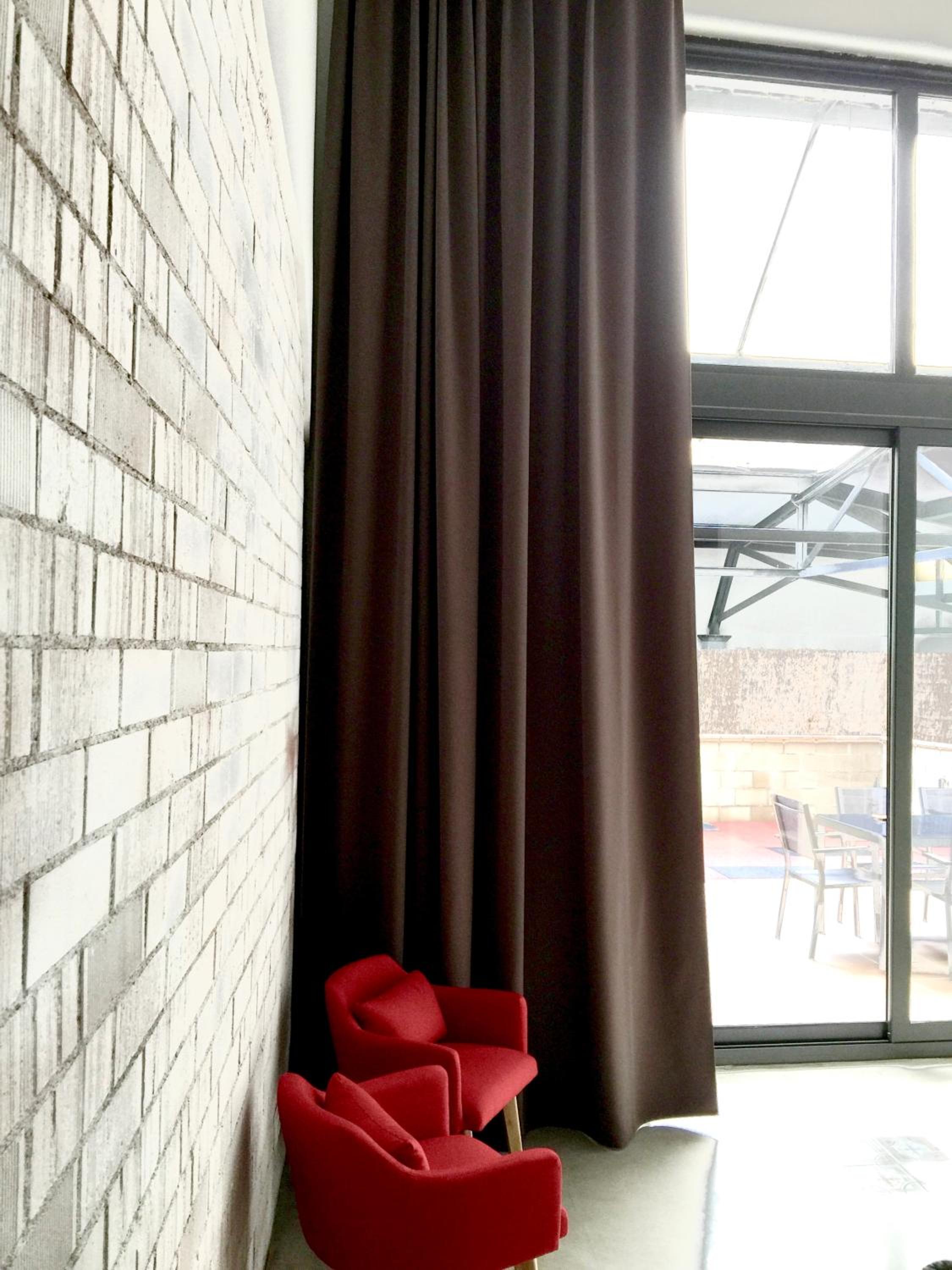 Loft photo 3