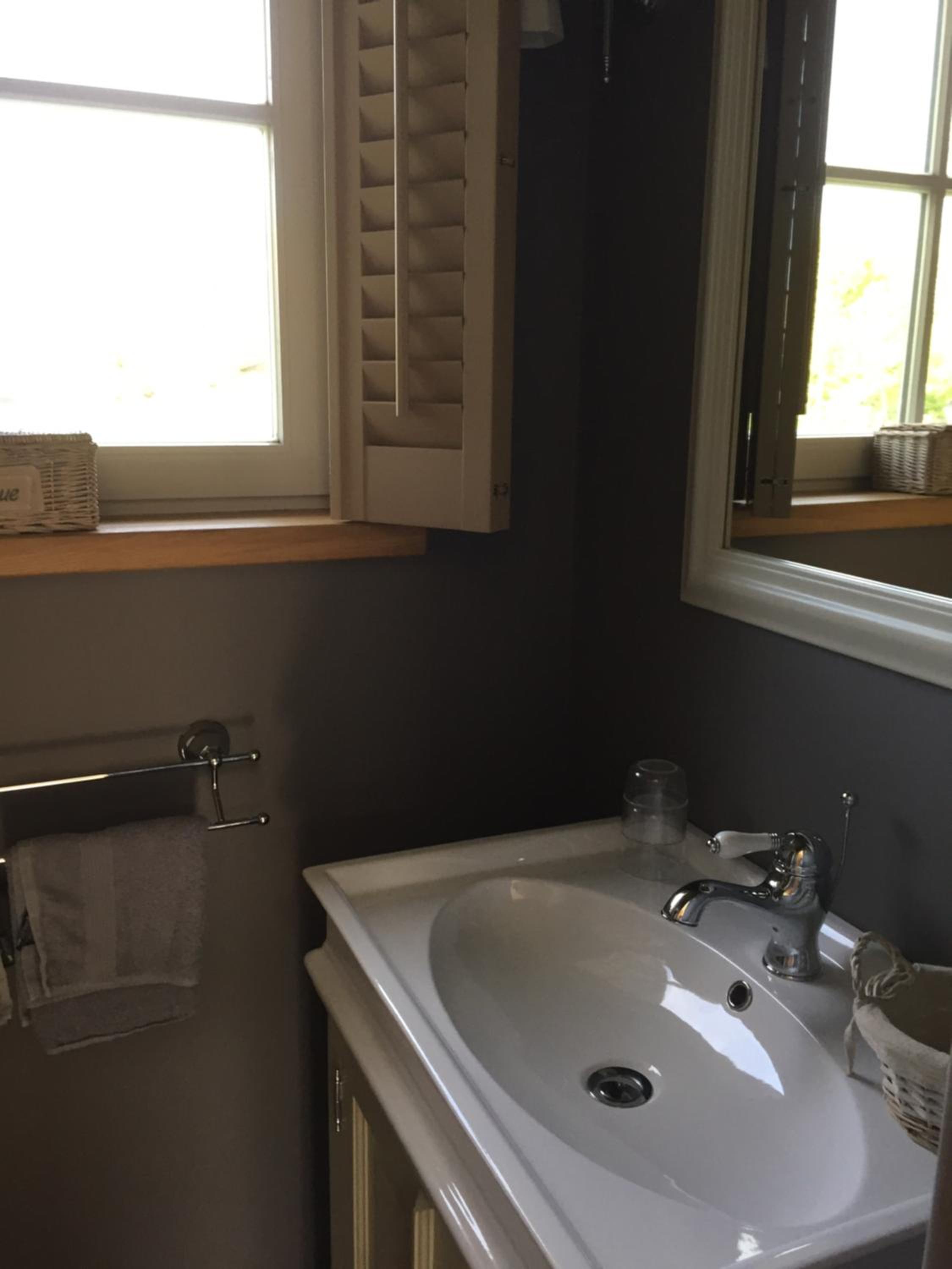Large Double Room photo 2