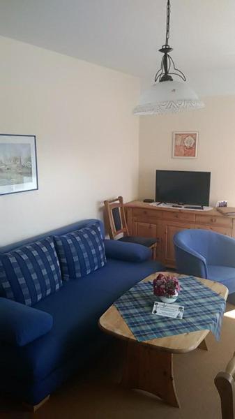 Apartment - Photo 1