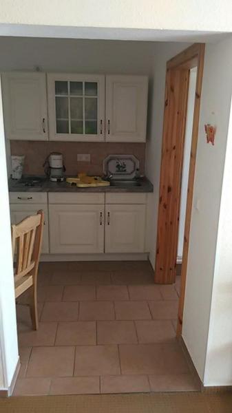 Apartment - Photo 8