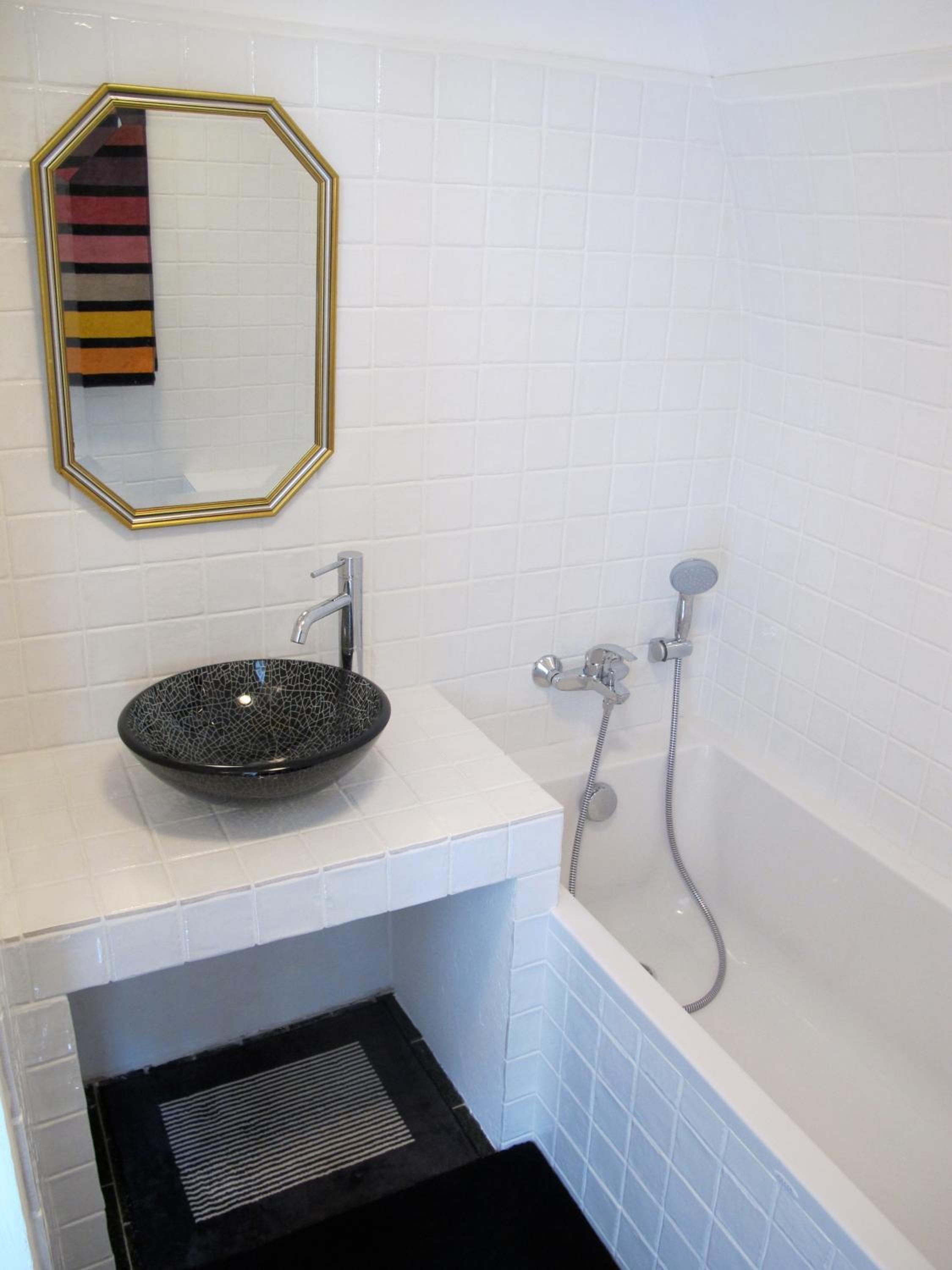 Suite photo 1