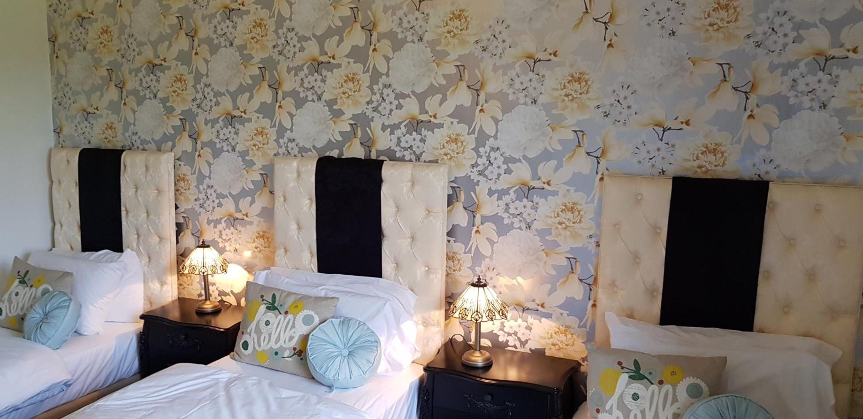 Triple Room photo 1