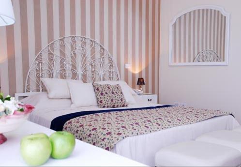 Superior Double Room photo 3