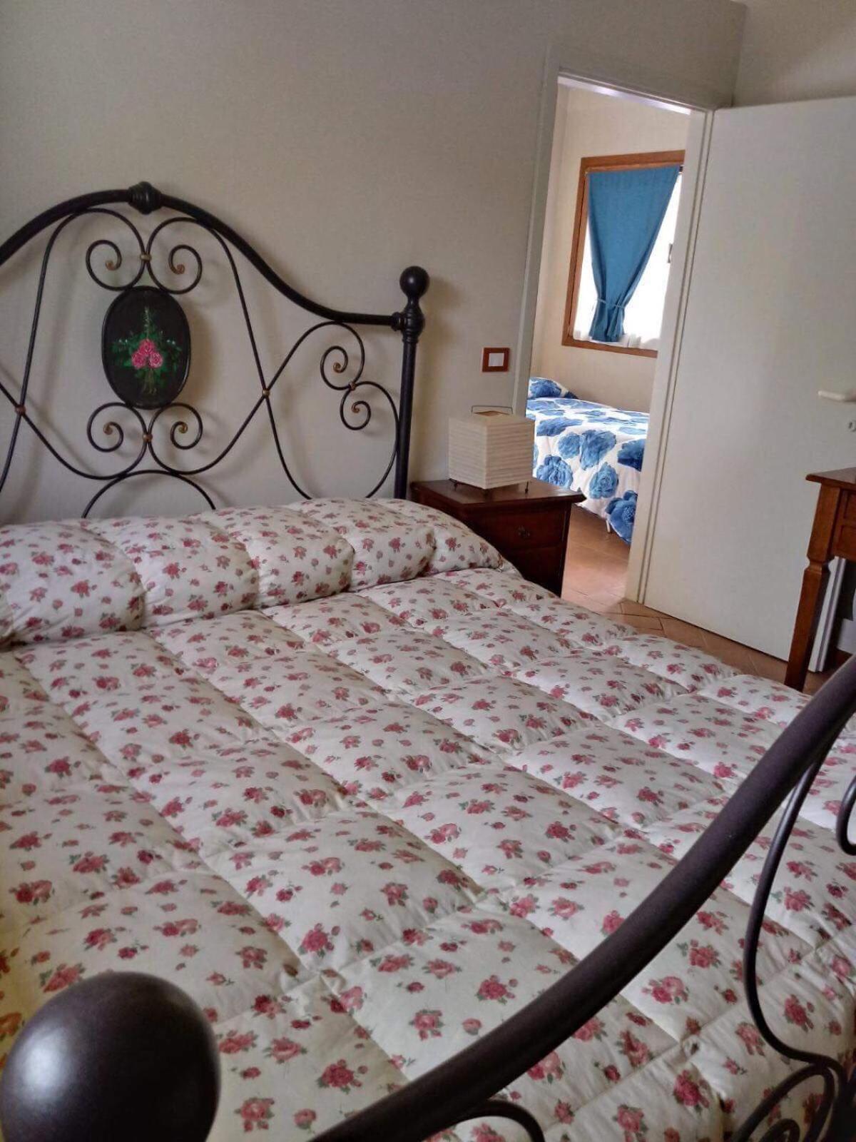 Junior Suite with Garden View - Photo 1