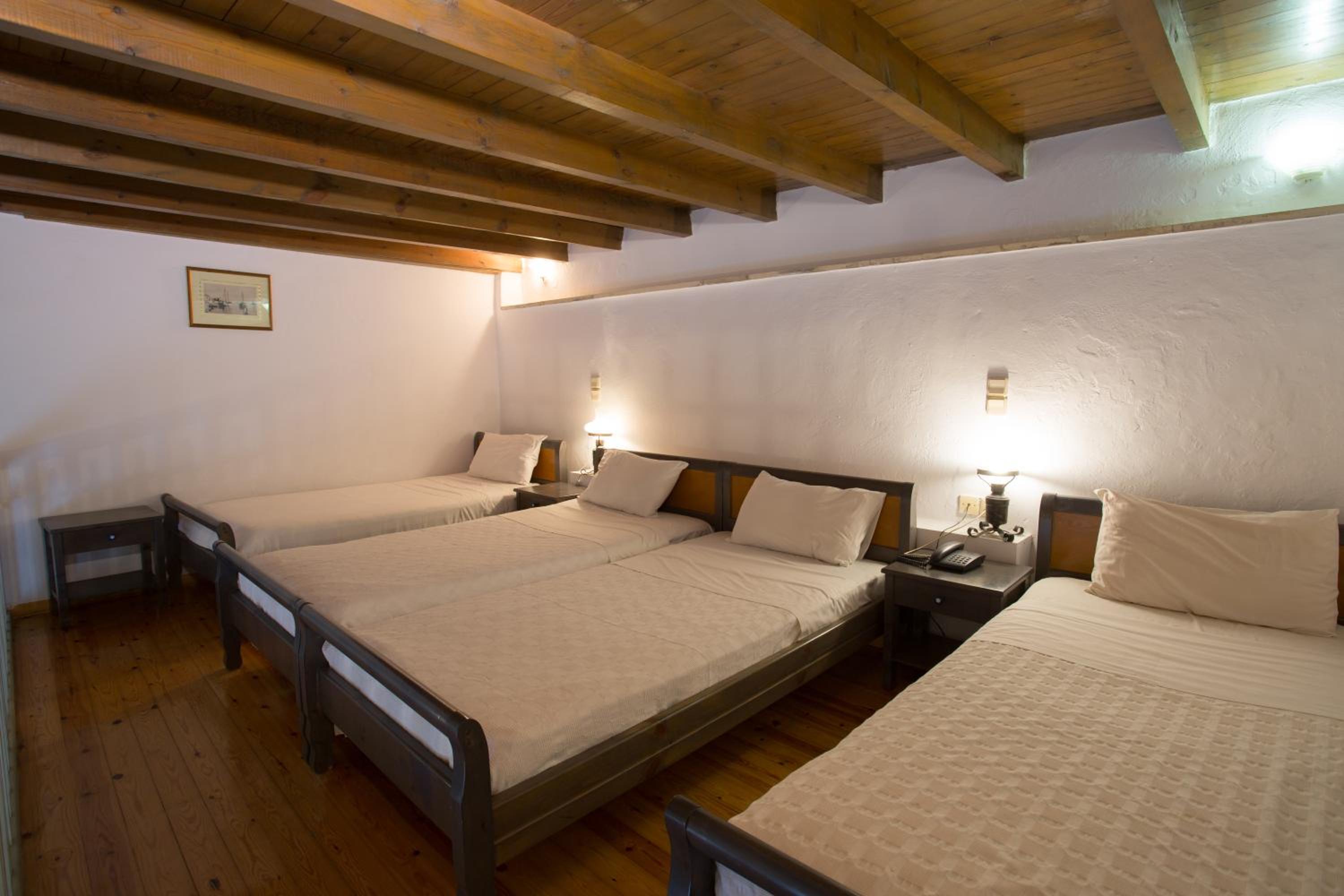Family Apartment Split Level thumbnail 5