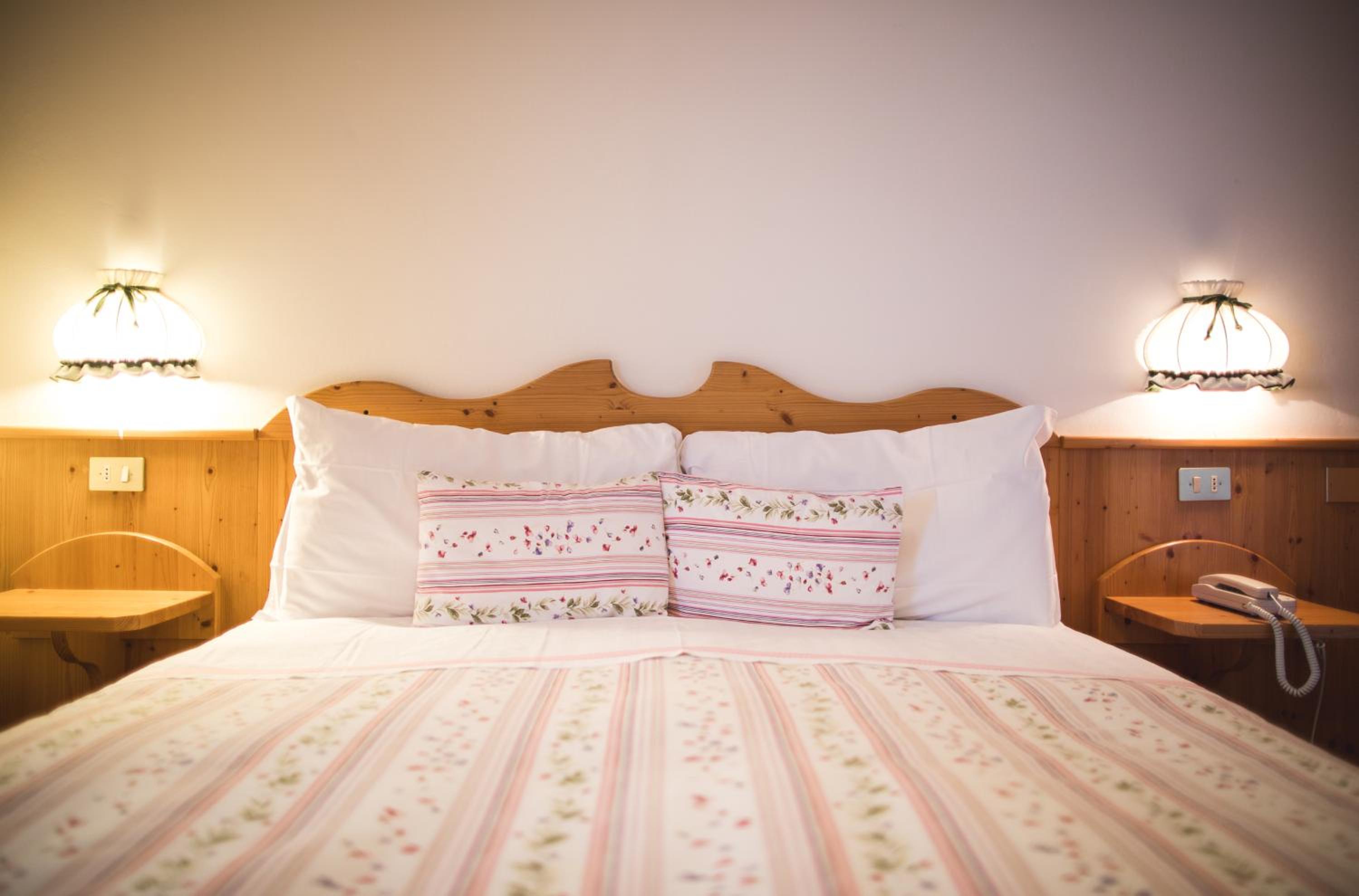 Double or Twin Room photo 1