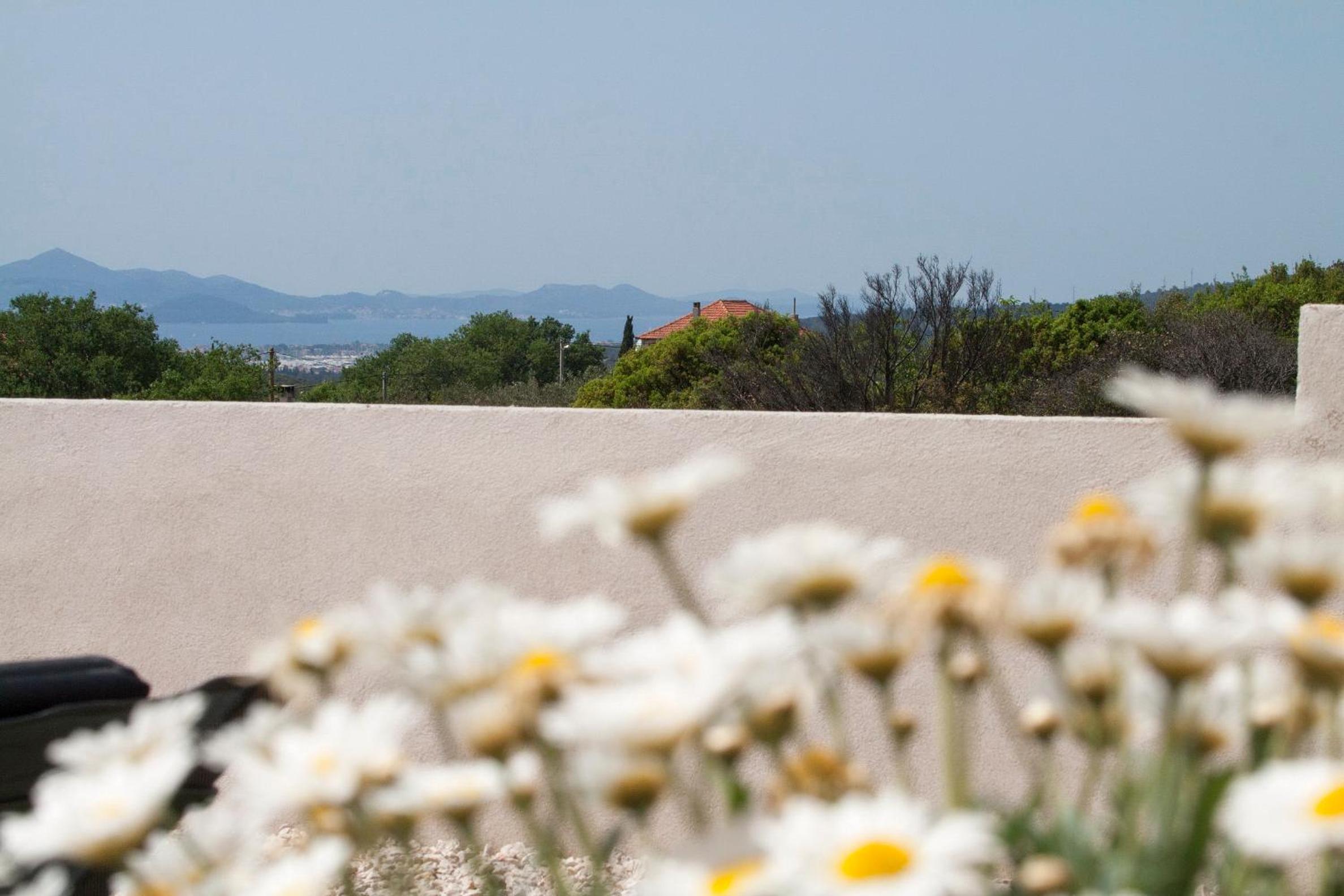 Villa with Sea View - Photo 23