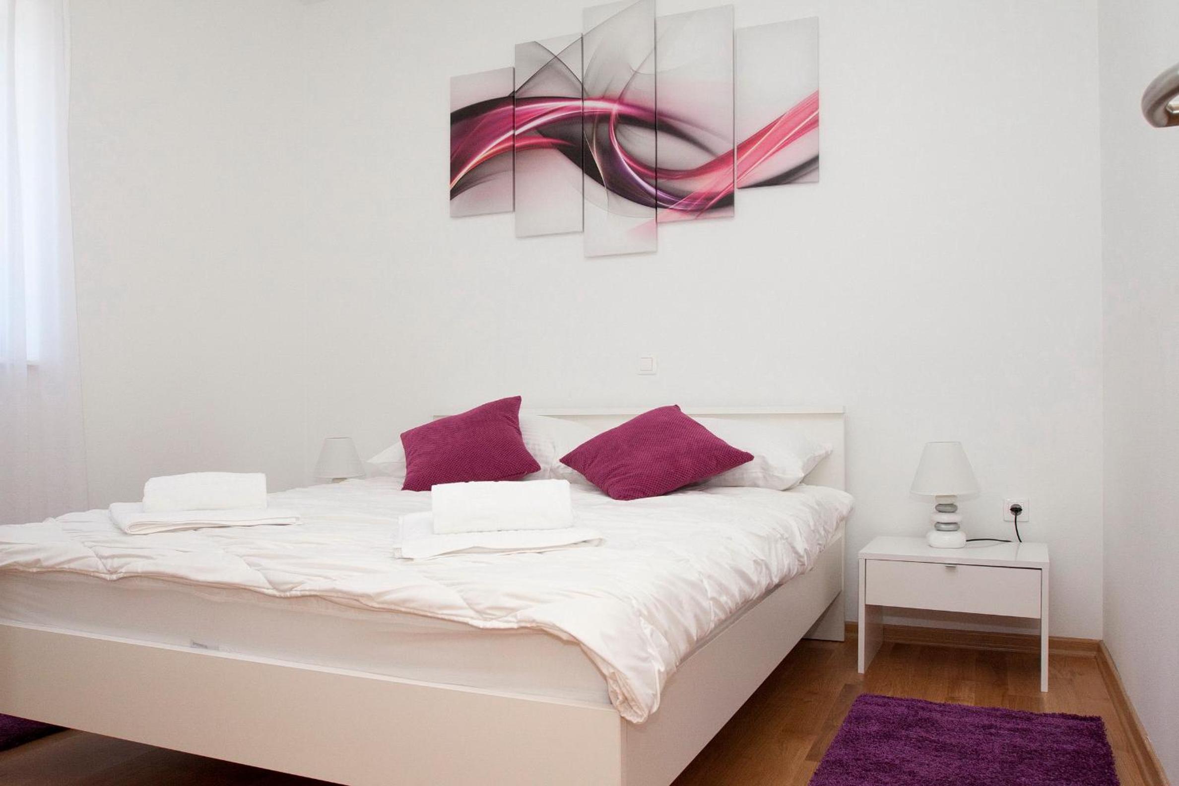Villa with Sea View - Photo 43